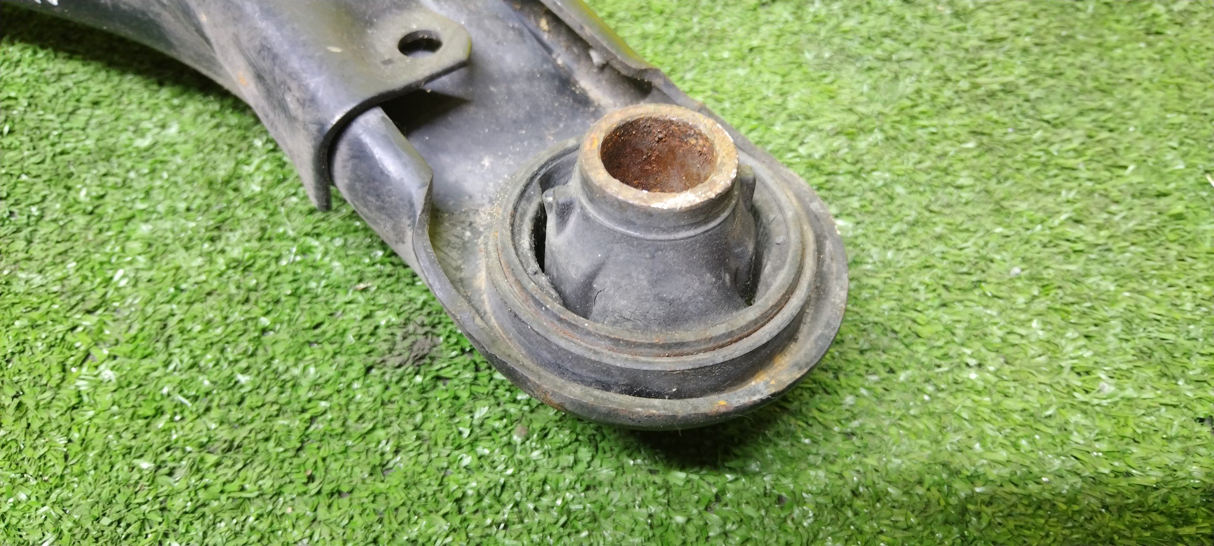 РЫЧАГ/TOY/AQUA/COROLLA AXIO/COROLLA FIELDER/IST/PORTE/PROBOX/RACTIS/SCION BELTA/SPADE/SUCCEED/VITZ/YARIS/KSP130/KSP90/KSP92/NCP100/NCP105/NCP110/NCP115/NCP120/NCP125/NCP130/NCP141/NCP145/NCP160V/NCP165V/NCP90/NCP91/NCP95/NCP96/NHP10/NLP90/NRE161/NSP120/NSP122/NSP140/NSP141/NSP160V/NSP90/NZE161/NZE164/SCP100/SCP90/ZSP110/F/R/2WD/4WD/4806959145