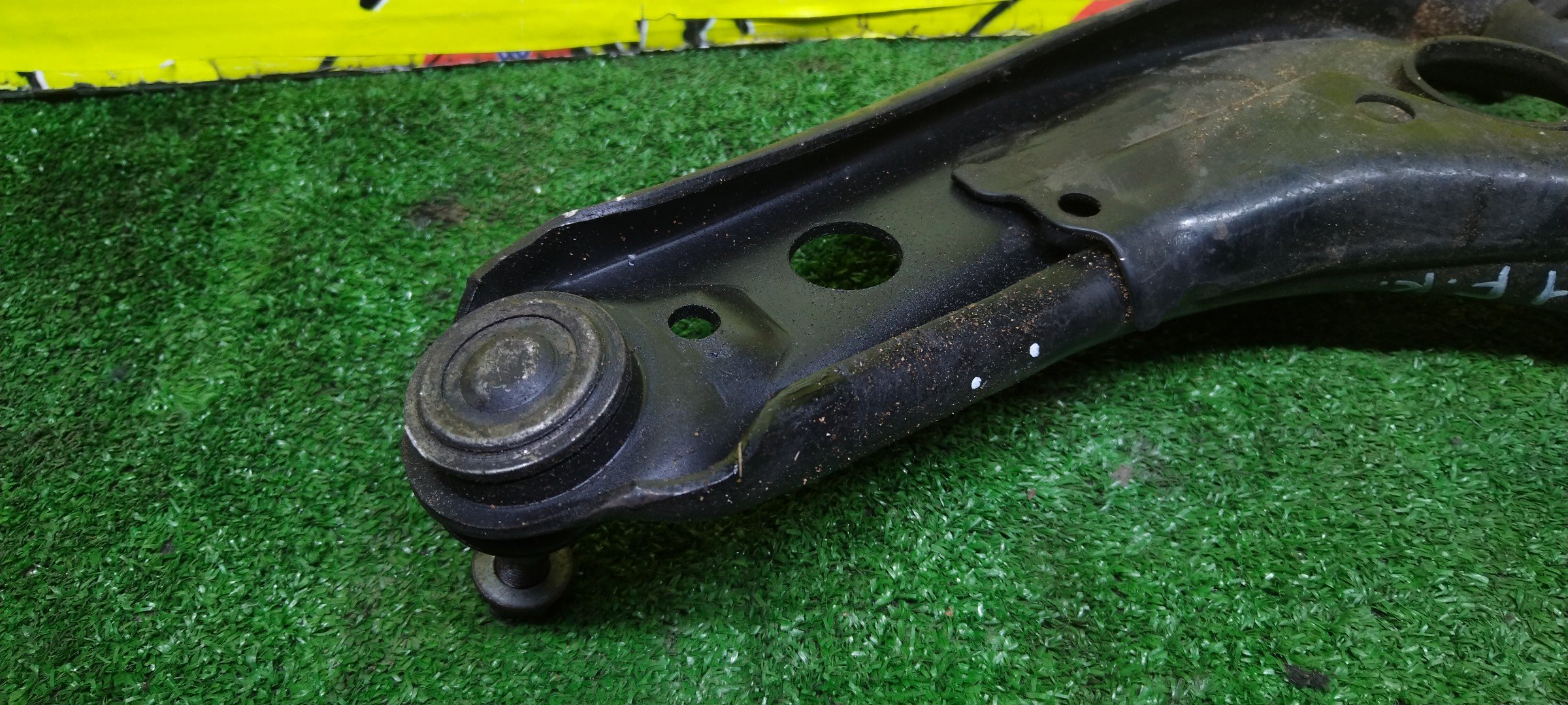 РЫЧАГ/TOY/AQUA/COROLLA AXIO/COROLLA FIELDER/IST/PORTE/PROBOX/RACTIS/SCION BELTA/SPADE/SUCCEED/VITZ/YARIS/KSP130/KSP90/KSP92/NCP100/NCP105/NCP110/NCP115/NCP120/NCP125/NCP130/NCP141/NCP145/NCP160V/NCP165V/NCP90/NCP91/NCP95/NCP96/NHP10/NLP90/NRE161/NSP120/NSP122/NSP140/NSP141/NSP160V/NSP90/NZE161/NZE164/SCP100/SCP90/ZSP110/F/R/2WD/4WD/4806959145