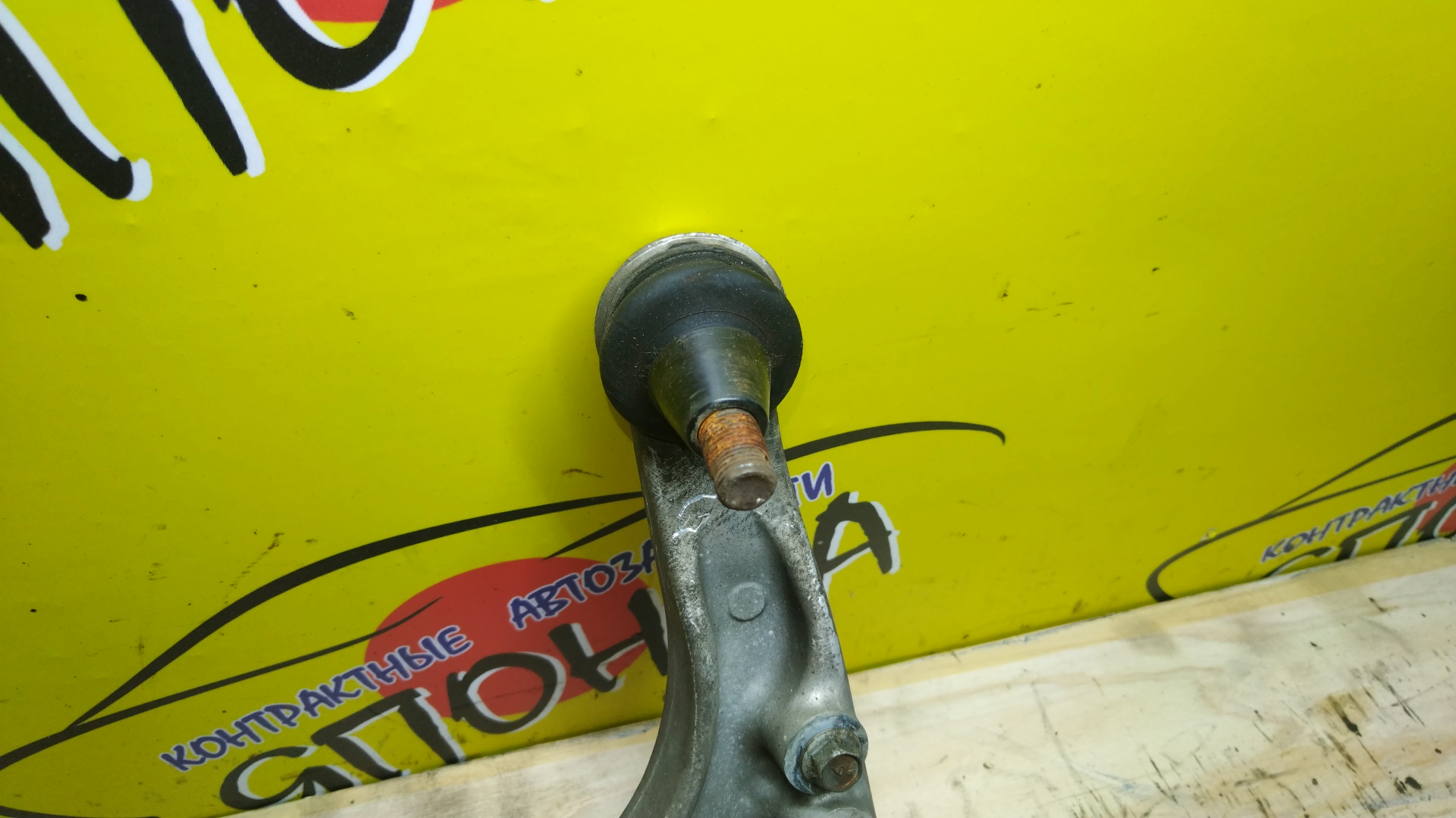 РЫЧАГ/NIS/INFINITI/SKYLINE/FUGA/M35/HY51/KNY51/KY51/V37/Y51/YV37/UP/B/R/2WD/4WD