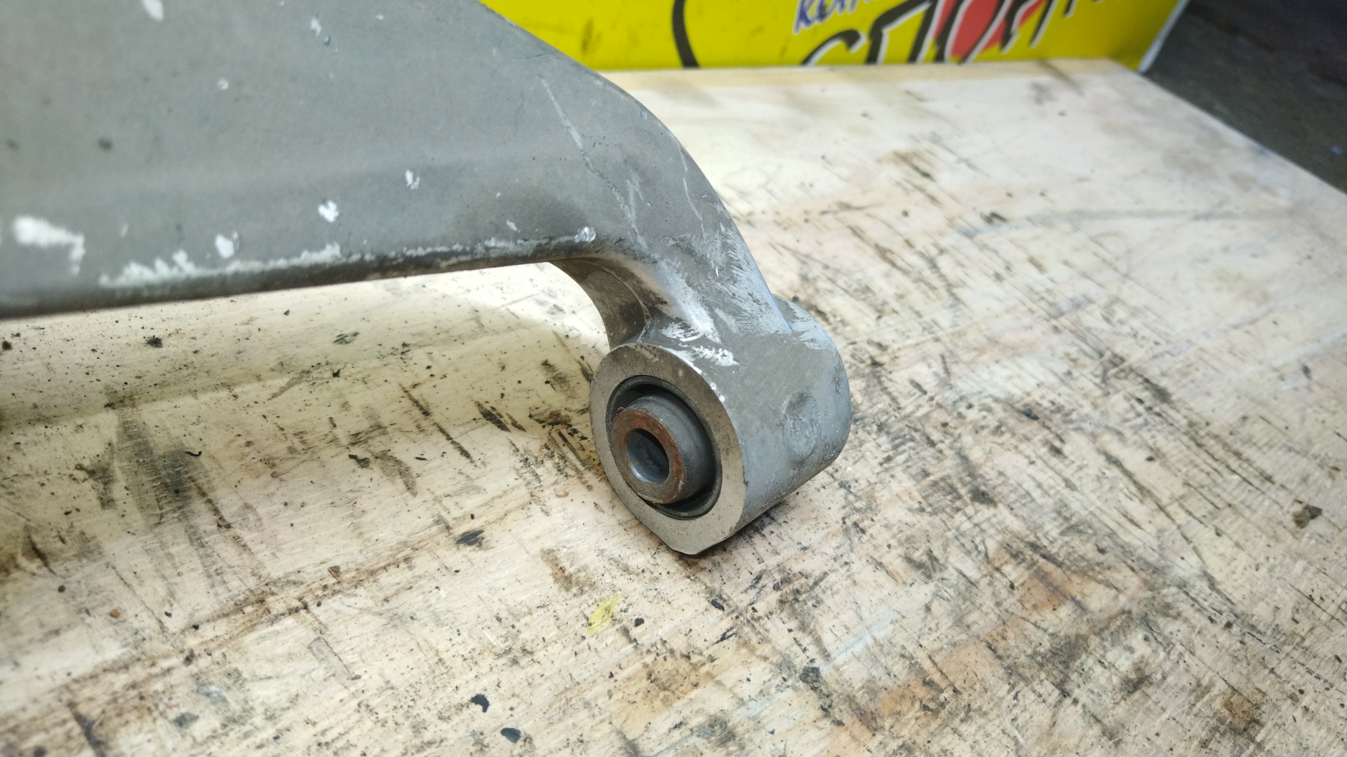 РЫЧАГ/NIS/INFINITI/SKYLINE/FUGA/M35/HY51/KNY51/KY51/V37/Y51/YV37/UP/B/R/2WD/4WD