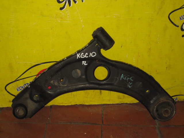 РЫЧАГ/TOY/BOON/PASSO/KGC10/KGC15/M300S/M301S/M310S/M312S/QNC10/M300A/F/L