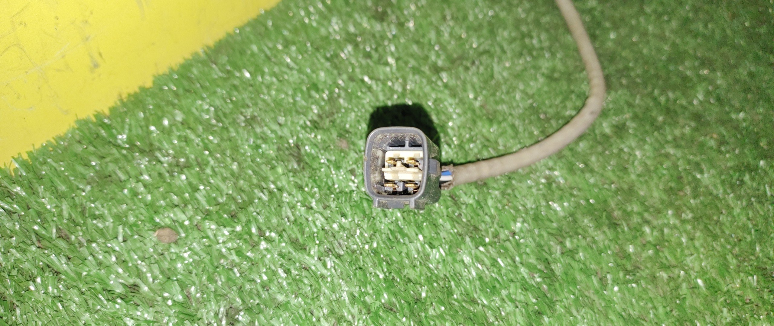 ЛЯМБДА-ЗОНД/TOY/1NZ/2NZ/8946712160