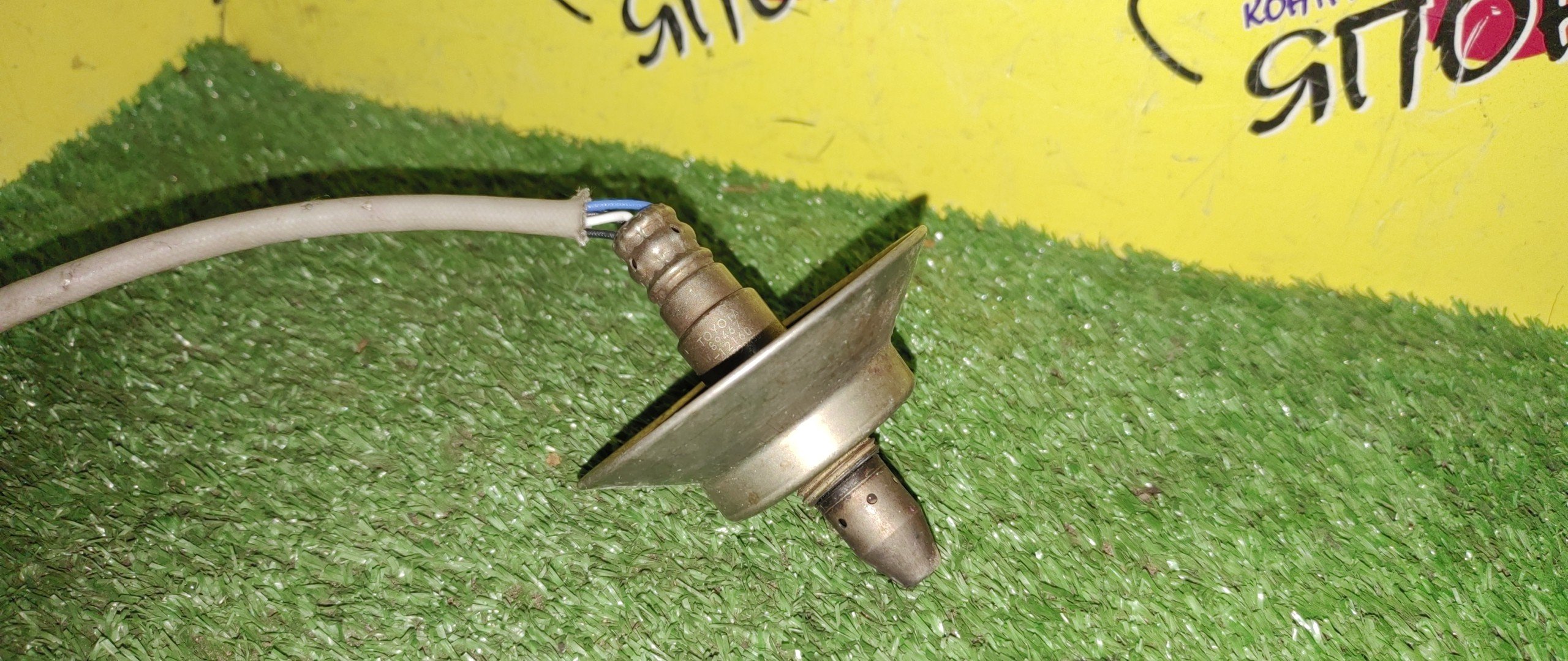 ЛЯМБДА-ЗОНД/TOY/1NZ/2NZ/8946712160