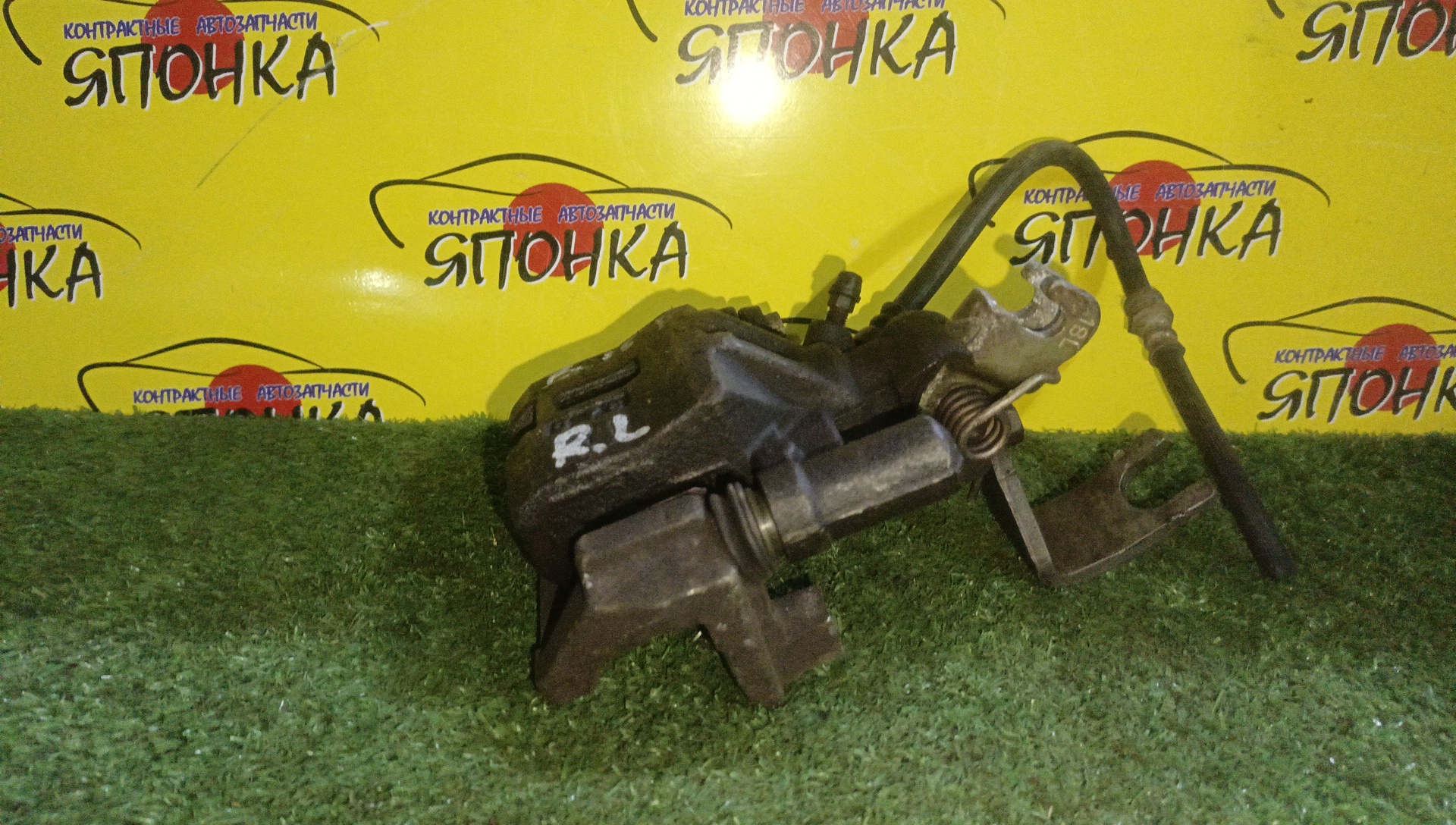 СУППОРТ/MAZ/323/626/CAPELLA/FAMILIA/PREMACY/BJ/BJ5P/BJ5W/BJ8W/BJEP/BJFP/BJFW/CP8W/CPEW/GF/GF8P/GFEP/GFER/GFFP/GW/GW5R/GW8W/GWER/GWEW/GWFW/B/L/M080/2WD/G1ZF2699Z