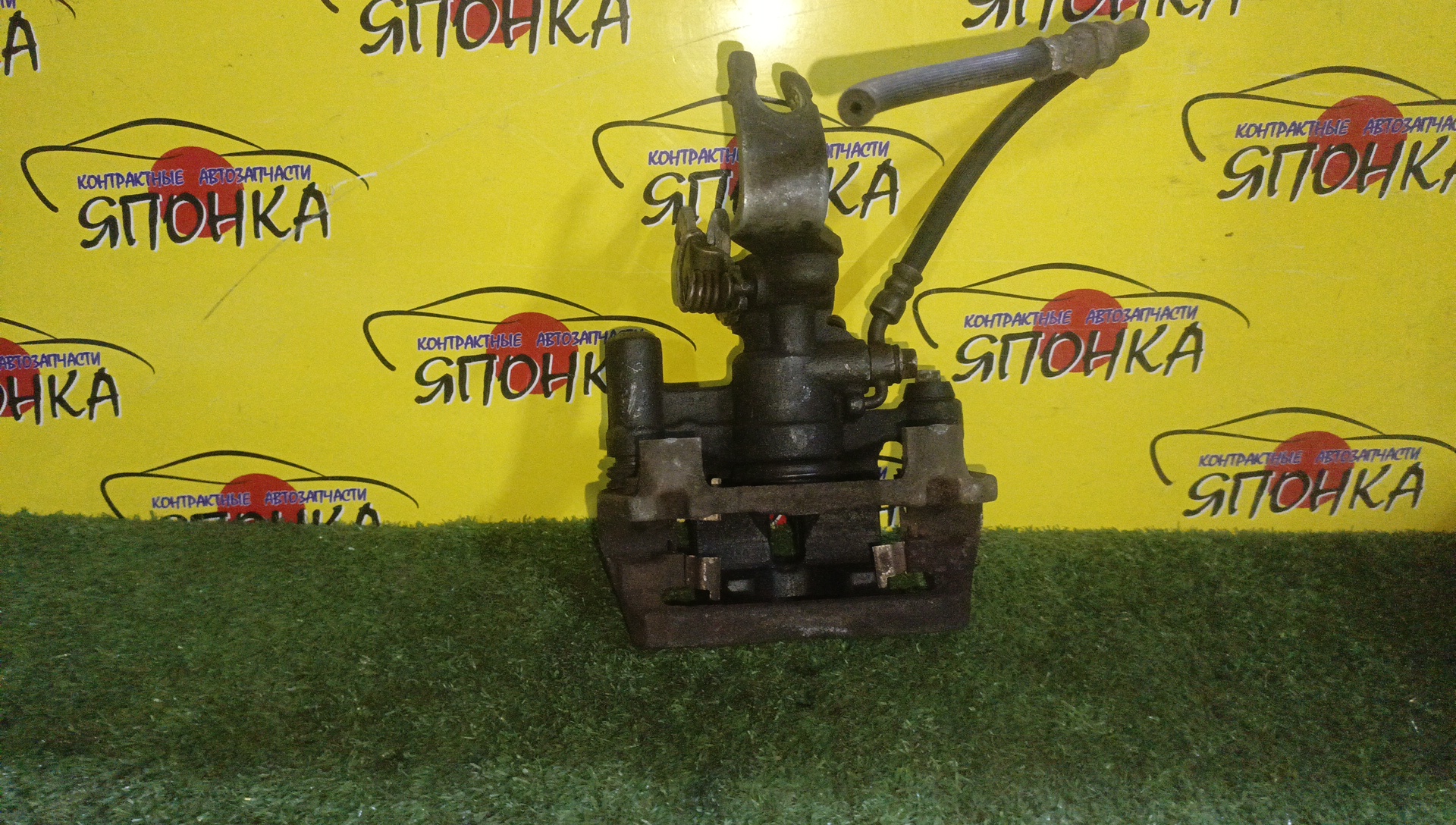 СУППОРТ/MAZ/323/626/CAPELLA/FAMILIA/PREMACY/BJ/BJ5P/BJ5W/BJ8W/BJEP/BJFP/BJFW/CP8W/CPEW/GF/GF8P/GFEP/GFER/GFFP/GW/GW5R/GW8W/GWER/GWEW/GWFW/B/L/M080/2WD/G1ZF2699Z