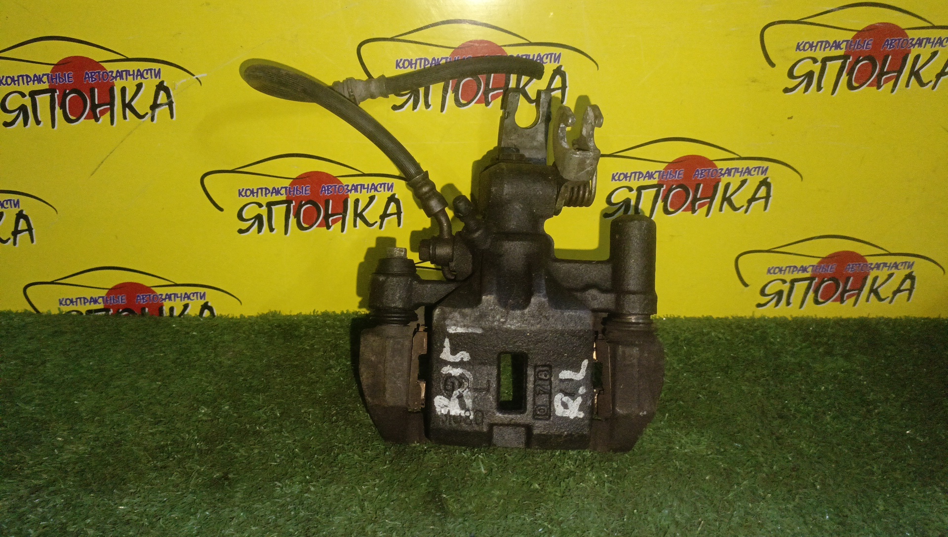 СУППОРТ/MAZ/323/626/CAPELLA/FAMILIA/PREMACY/BJ/BJ5P/BJ5W/BJ8W/BJEP/BJFP/BJFW/CP8W/CPEW/GF/GF8P/GFEP/GFER/GFFP/GW/GW5R/GW8W/GWER/GWEW/GWFW/B/L/M080/2WD/G1ZF2699Z