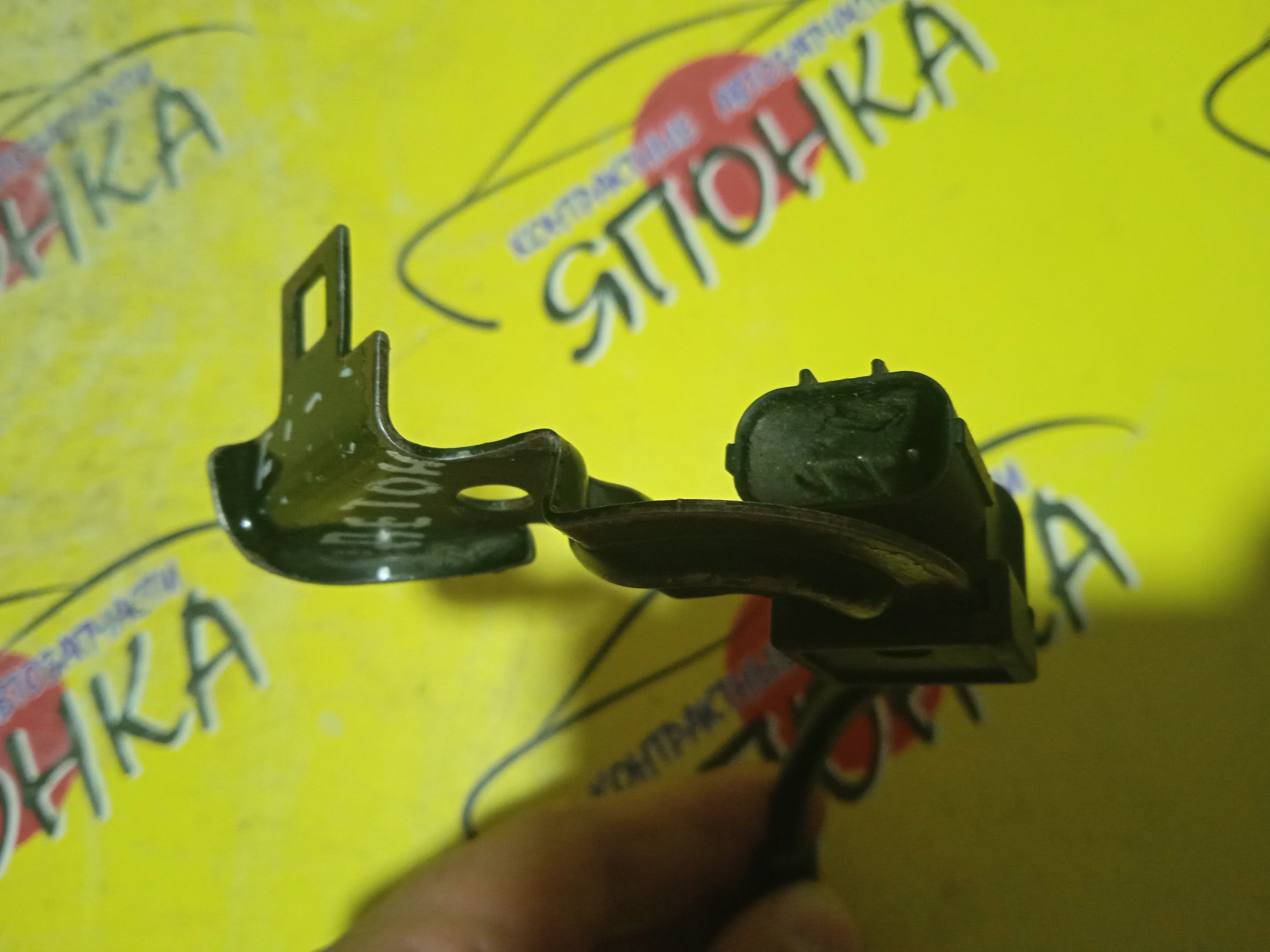 ДАТЧИК ДЕТОНАЦИИ/HON/CIVIC/CIVIC FERIO/EDIX/STREAM/BE1/BE2/EN2/ES3/ET2/EU3/EU4/RN1/RN2/D14Z/D15B/D15Y/D16W/D17A/KNE18/3 КОНТАКТА