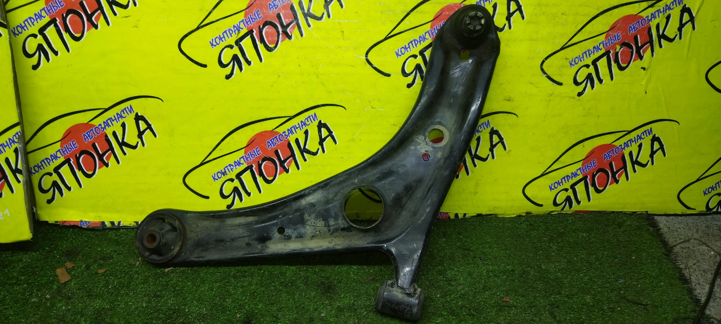 РЫЧАГ/TOY/YARIS/PROBOX/VITZ/FUNCARGO/PLATZ/RAUM/BB/WILL VI/IST/WILL CYPHA/SUCCEED/PORTE/SIENTA/NCP10/NCP12/NCP13/NCP15/NCP16/NCP19/NCP20/NCP21/NCP25/NCP30/NCP31/NCP34/NCP35/NCP50V/NCP51V/NCP52V/NCP55V/NCP58G/NCP59G/NCP60/NCP61/NCP65/NCP70/NCP75/NCP81G/NCP85G/NCZ20/NCZ25/NLP51V/NNP10/NNP11/NNP15/SCP10/SCP11/SCP13/F/L/12 ММ/УЦЕНКА