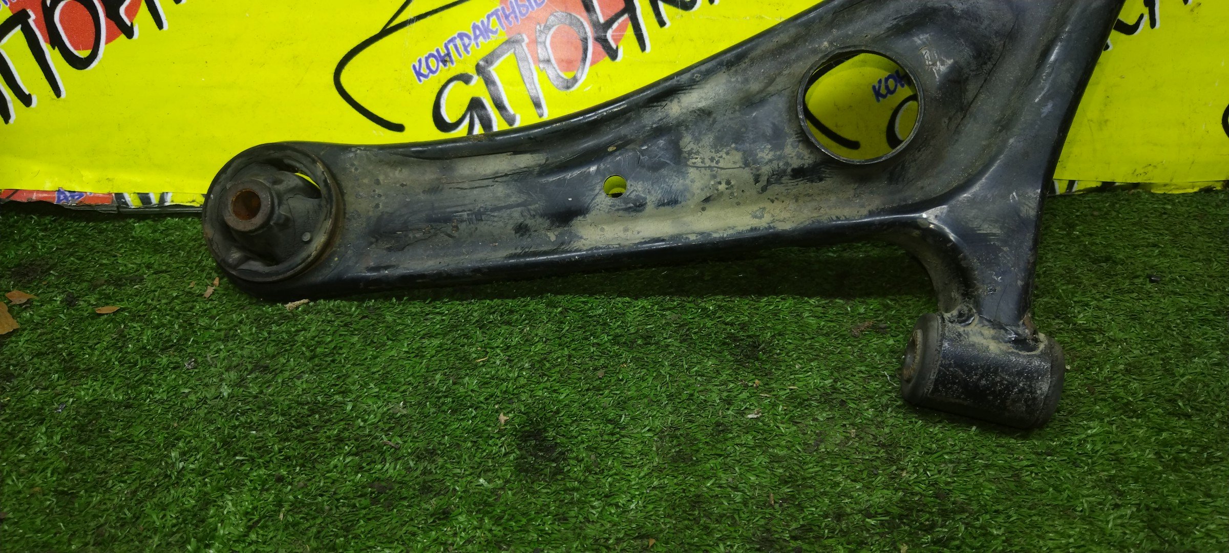 РЫЧАГ/TOY/YARIS/PROBOX/VITZ/FUNCARGO/PLATZ/RAUM/BB/WILL VI/IST/WILL CYPHA/SUCCEED/PORTE/SIENTA/NCP10/NCP12/NCP13/NCP15/NCP16/NCP19/NCP20/NCP21/NCP25/NCP30/NCP31/NCP34/NCP35/NCP50V/NCP51V/NCP52V/NCP55V/NCP58G/NCP59G/NCP60/NCP61/NCP65/NCP70/NCP75/NCP81G/NCP85G/NCZ20/NCZ25/NLP51V/NNP10/NNP11/NNP15/SCP10/SCP11/SCP13/F/L/12 ММ/УЦЕНКА