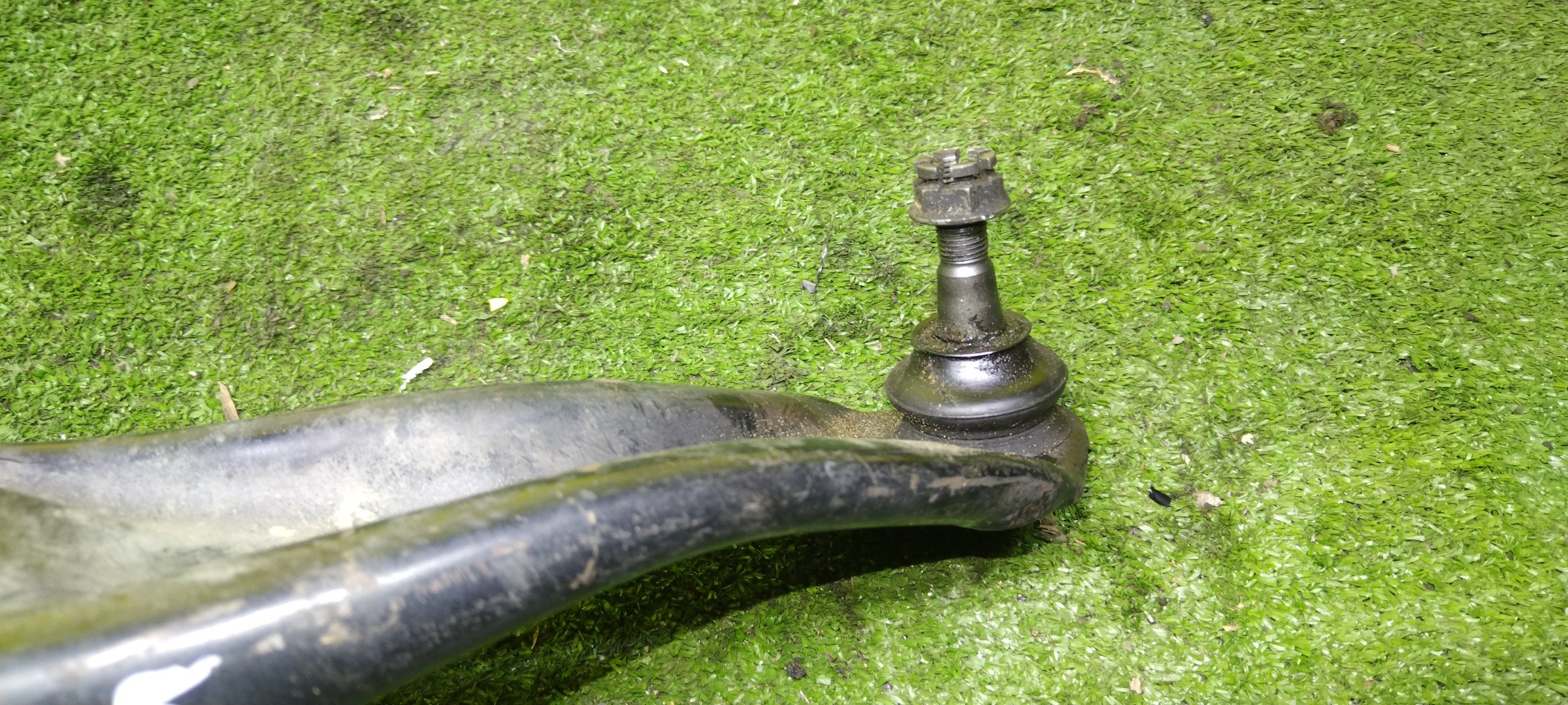 РЫЧАГ/TOY/YARIS/PROBOX/VITZ/FUNCARGO/PLATZ/RAUM/BB/WILL VI/IST/WILL CYPHA/SUCCEED/PORTE/SIENTA/NCP10/NCP12/NCP13/NCP15/NCP16/NCP19/NCP20/NCP21/NCP25/NCP30/NCP31/NCP34/NCP35/NCP50V/NCP51V/NCP52V/NCP55V/NCP58G/NCP59G/NCP60/NCP61/NCP65/NCP70/NCP75/NCP81G/NCP85G/NCZ20/NCZ25/NLP51V/NNP10/NNP11/NNP15/SCP10/SCP11/SCP13/F/L/12 ММ/УЦЕНКА