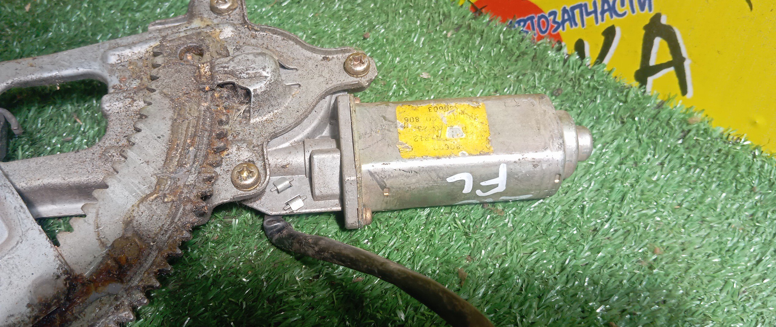 СТЕКЛОПОДЪЕМНИК/NIS/CUBE/MARCH/AK11/ANK11/ANZ10/AZ10/FHK11/HK11/K11/WAK11/WK11/Z10/F/L