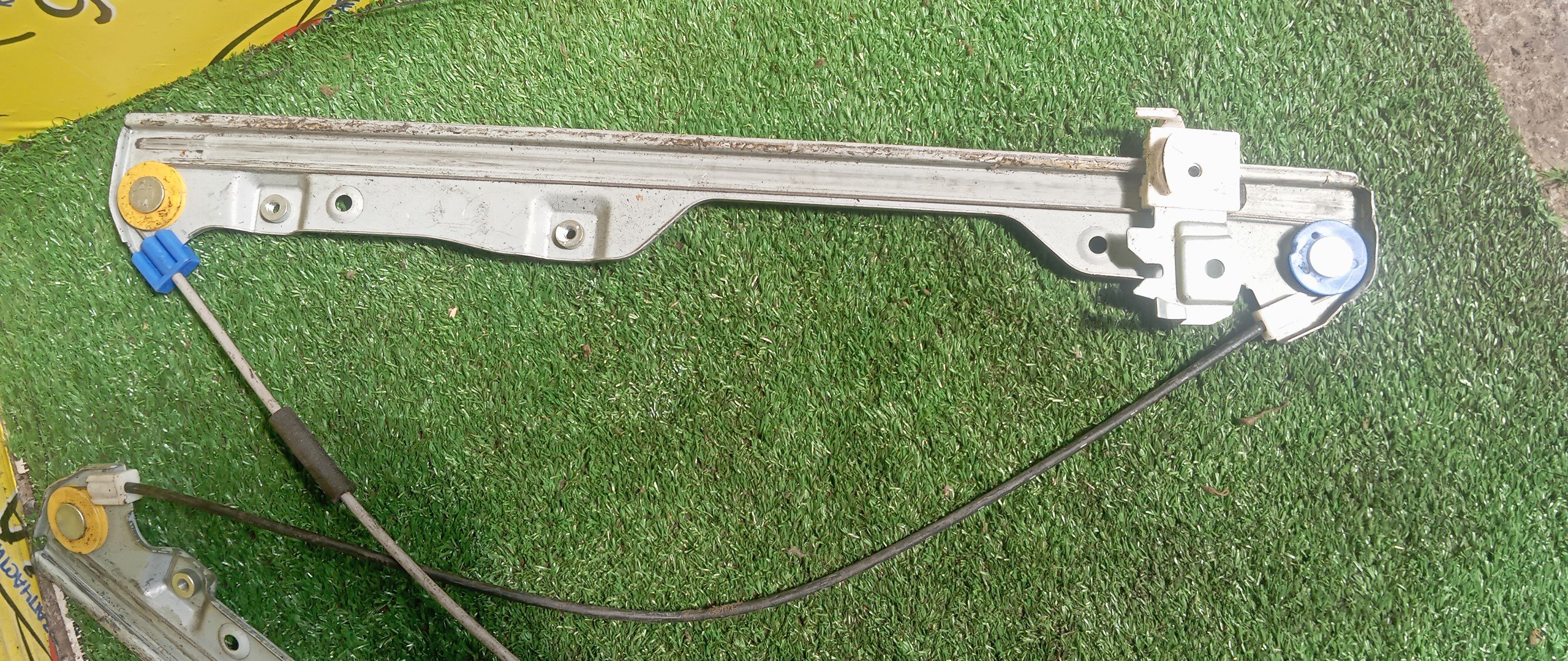 СТЕКЛОПОДЪЕМНИК/NIS/SERENA/C25/CC25/CNC25/NC25/F/L