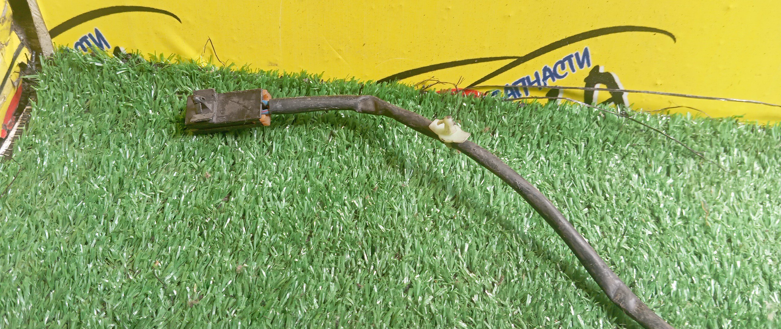 СТЕКЛОПОДЪЕМНИК/NIS/CUBE/MARCH/AK11/ANK11/ANZ10/AZ10/FHK11/HK11/K11/WAK11/WK11/Z10/F/L