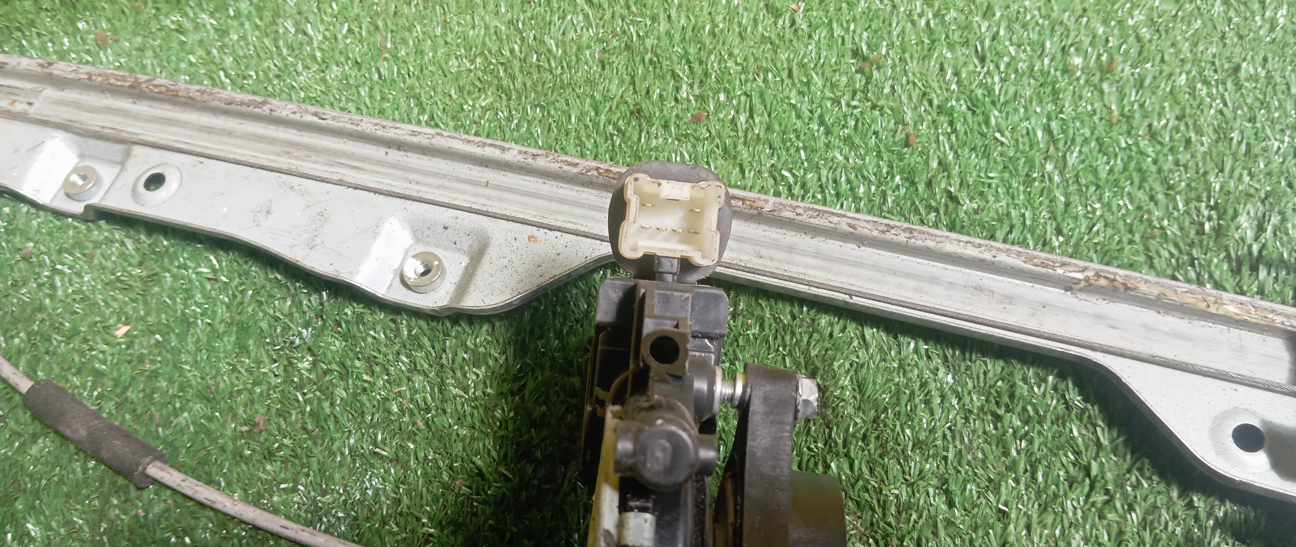 СТЕКЛОПОДЪЕМНИК/NIS/SERENA/C25/CC25/CNC25/NC25/F/L