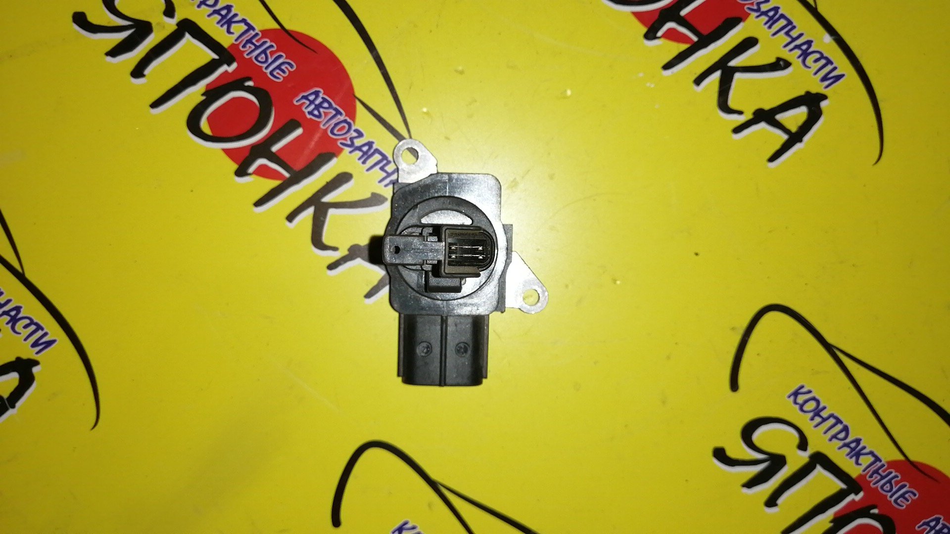 ДМРВ/TOY/1NZ-FE/1ZR-FE/1ZZ-FE/2AR-FE/2AZ-FE/2GR-FE/2GR-FSE/2GR-FXE/2ZR-FE/4GR-FSE/222040T010/2220431020/2220431010/222040H010/222040P010