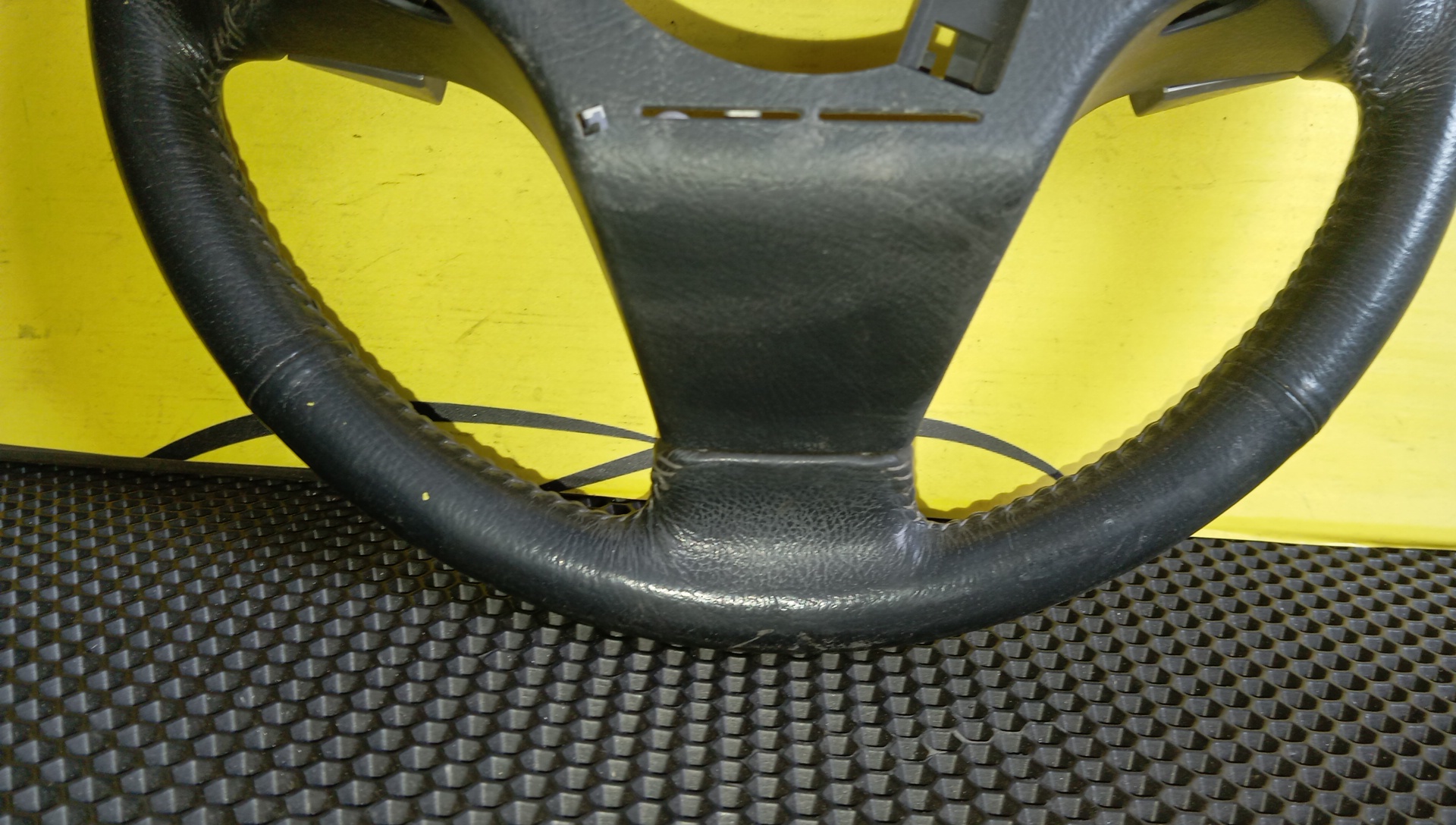 РУЛЬ/TOY/ISIS/ZNM10/МУЛЬТИРУЛЬ/4510044280/3 ЛУЧА