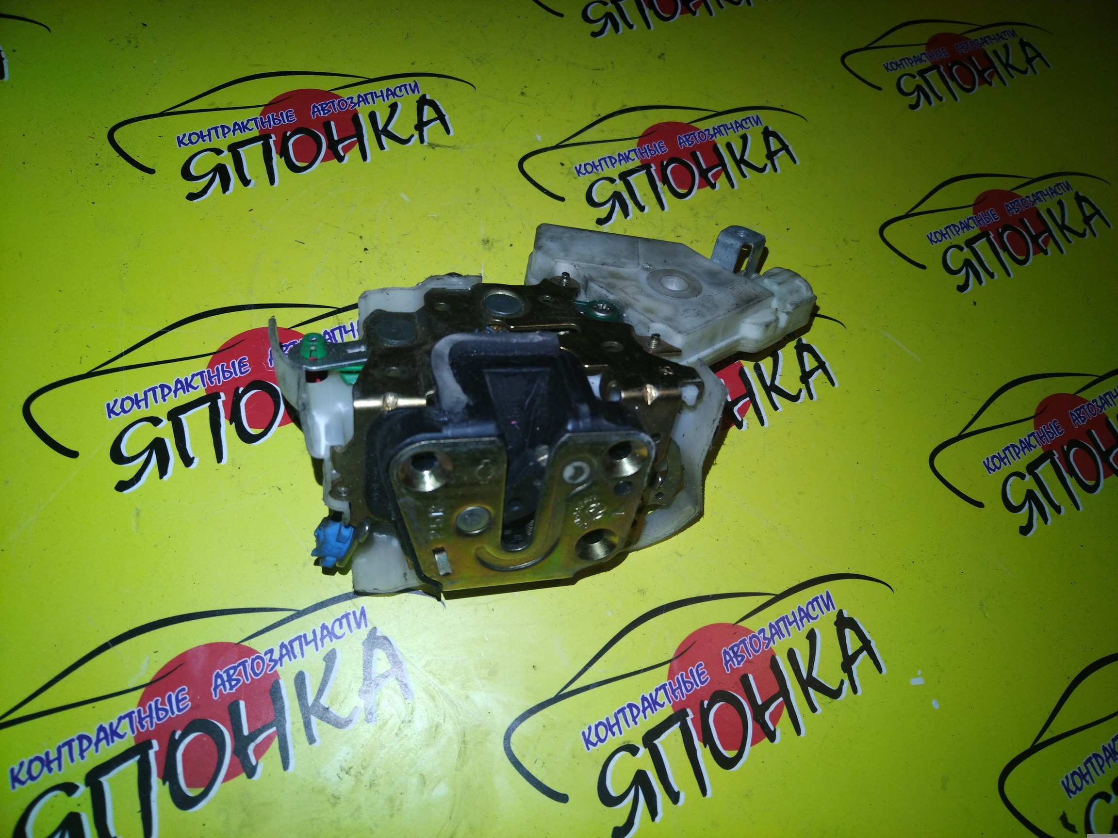 ЗАМОК ДВЕРИ/NIS/BLUEBIRD/CEDRIC/CEFIRO/LAUREL/MARCH/MAXIMA/PRESEA/PULSAR/SKYLINE/SUNNY/A32/AK11/B13/EB14/ECR33/EN14/EN15/ENR33/ENU13/ER33/EU13/FB13/FB14/FHK11/FN14/FN15/FNB13/FNN14/FNN15/GC34/GCC34/GNC34/HB13/HB14/HC34/HK11/HN14/HN15/HNB13/HR11/HR33/HU13/JN15/K11/N14/PA32/PBY32/PR11/PU13/PY32/R11/RNN14/SB13/SC34/SN14/SN15/SU13/U13/UY32/WA32/WK11/Y32/F/L