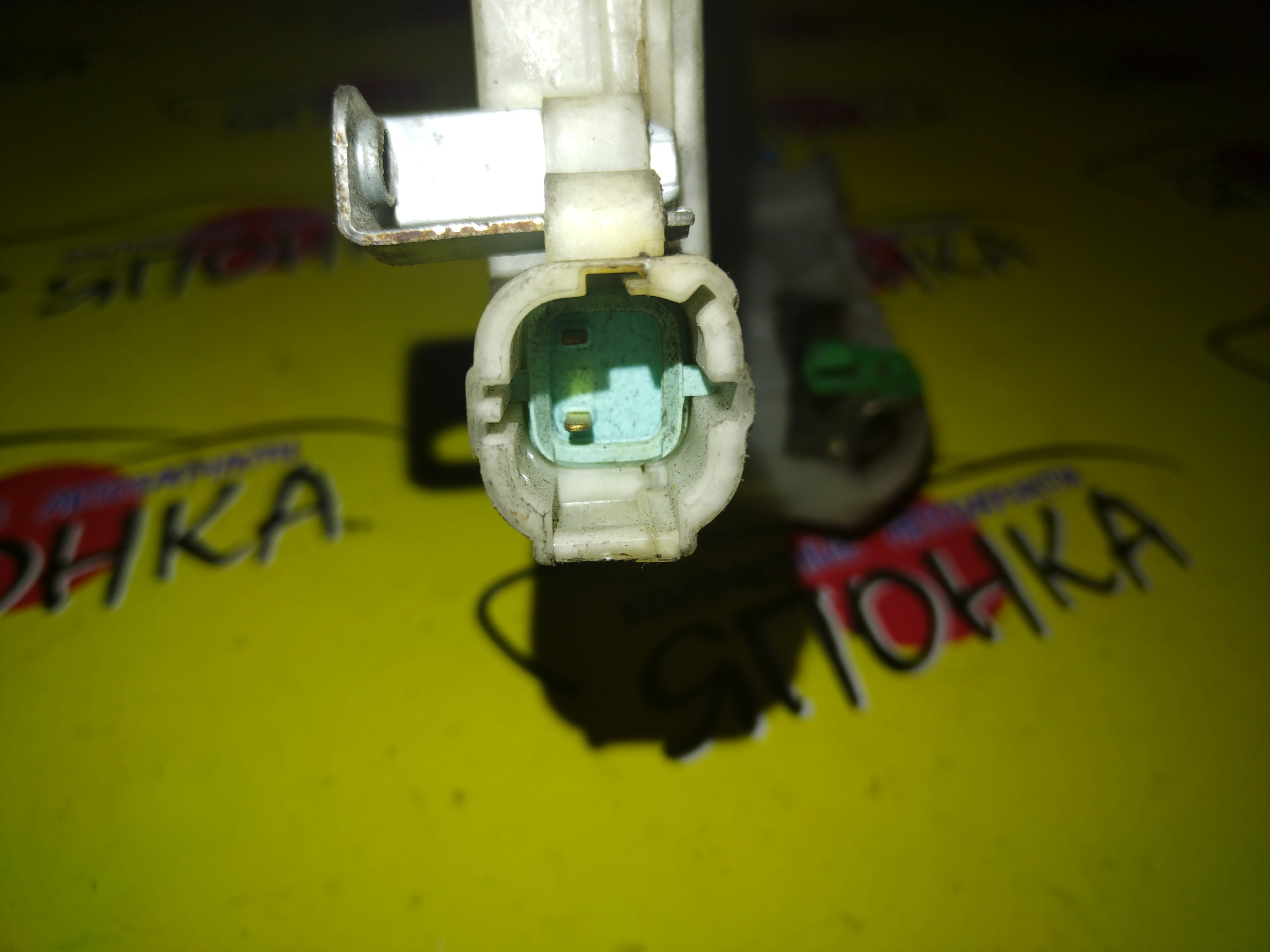 ЗАМОК ДВЕРИ/NIS/BLUEBIRD/CEDRIC/CEFIRO/LAUREL/MARCH/MAXIMA/PRESEA/PULSAR/SKYLINE/SUNNY/A32/AK11/B13/EB14/ECR33/EN14/EN15/ENR33/ENU13/ER33/EU13/FB13/FB14/FHK11/FN14/FN15/FNB13/FNN14/FNN15/GC34/GCC34/GNC34/HB13/HB14/HC34/HK11/HN14/HN15/HNB13/HR11/HR33/HU13/JN15/K11/N14/PA32/PBY32/PR11/PU13/PY32/R11/RNN14/SB13/SC34/SN14/SN15/SU13/U13/UY32/WA32/WK11/Y32/F/L