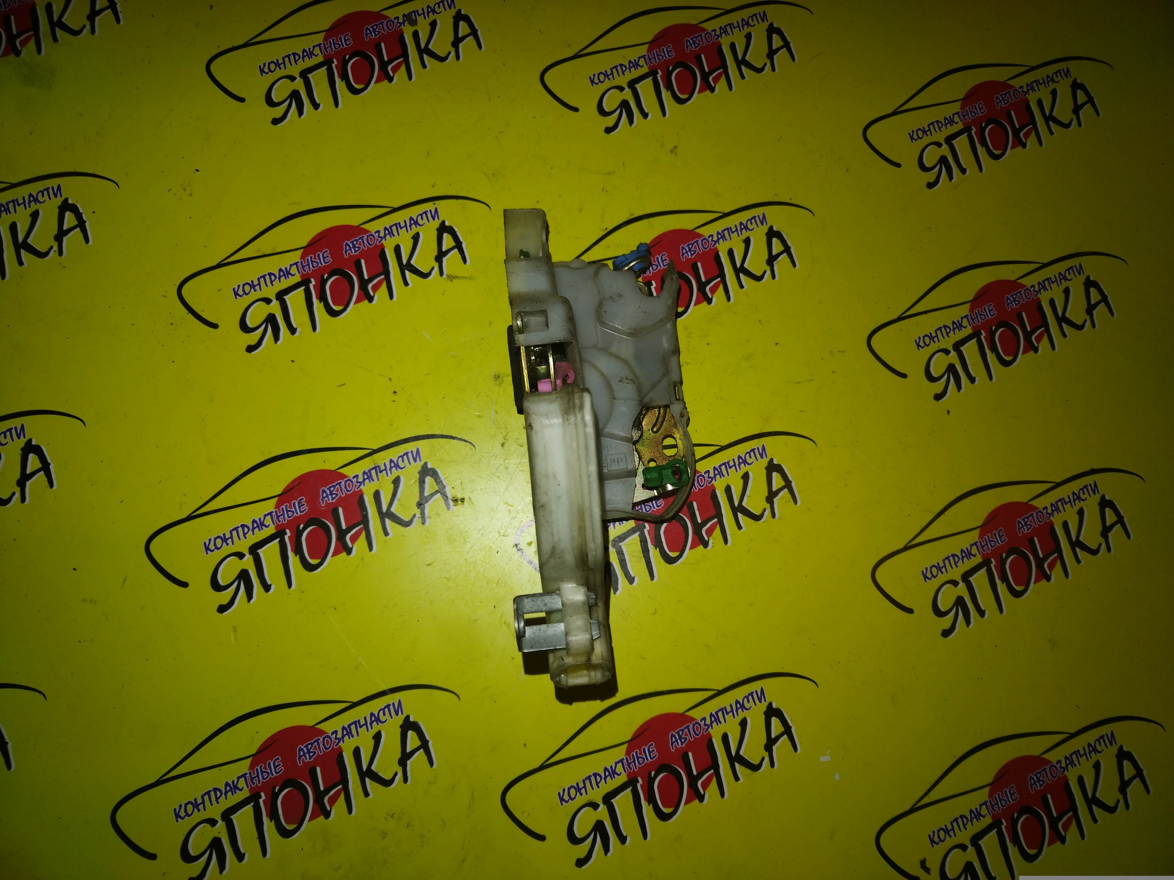 ЗАМОК ДВЕРИ/NIS/BLUEBIRD/CEDRIC/CEFIRO/LAUREL/MARCH/MAXIMA/PRESEA/PULSAR/SKYLINE/SUNNY/A32/AK11/B13/EB14/ECR33/EN14/EN15/ENR33/ENU13/ER33/EU13/FB13/FB14/FHK11/FN14/FN15/FNB13/FNN14/FNN15/GC34/GCC34/GNC34/HB13/HB14/HC34/HK11/HN14/HN15/HNB13/HR11/HR33/HU13/JN15/K11/N14/PA32/PBY32/PR11/PU13/PY32/R11/RNN14/SB13/SC34/SN14/SN15/SU13/U13/UY32/WA32/WK11/Y32/F/L