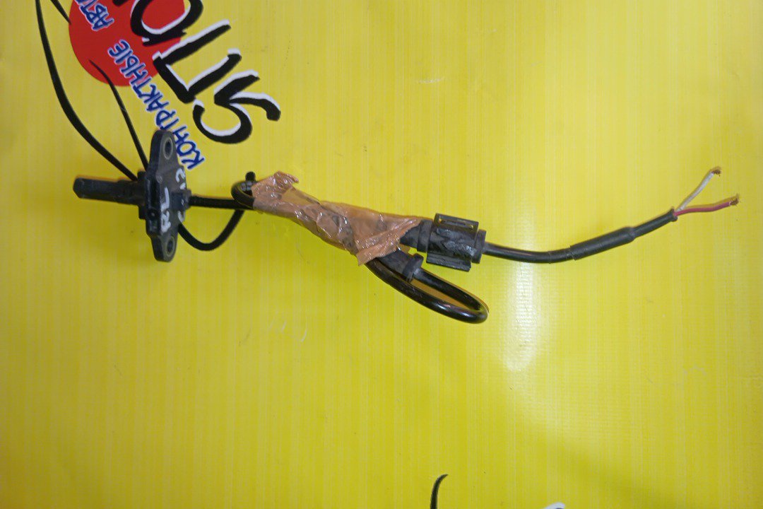 ДАТЧИК ABS/HON/ACCORD/CL7/CL8/CL9/CM1/CM2/CM3/CM5/CM6/CM7/CM8/CN1/B/L/УЦЕНКА