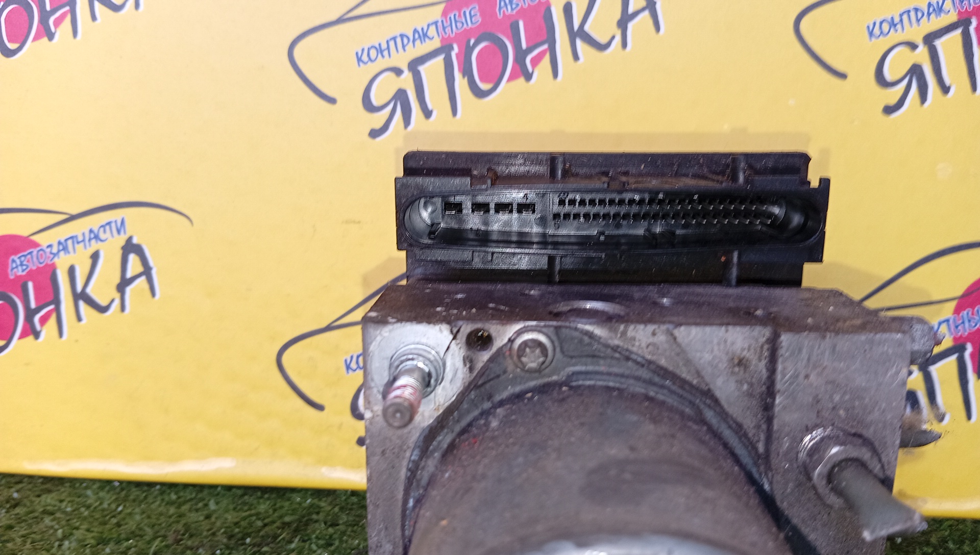 БЛОК ABS/TOY/AVENSIS/ZRT272/4454005100