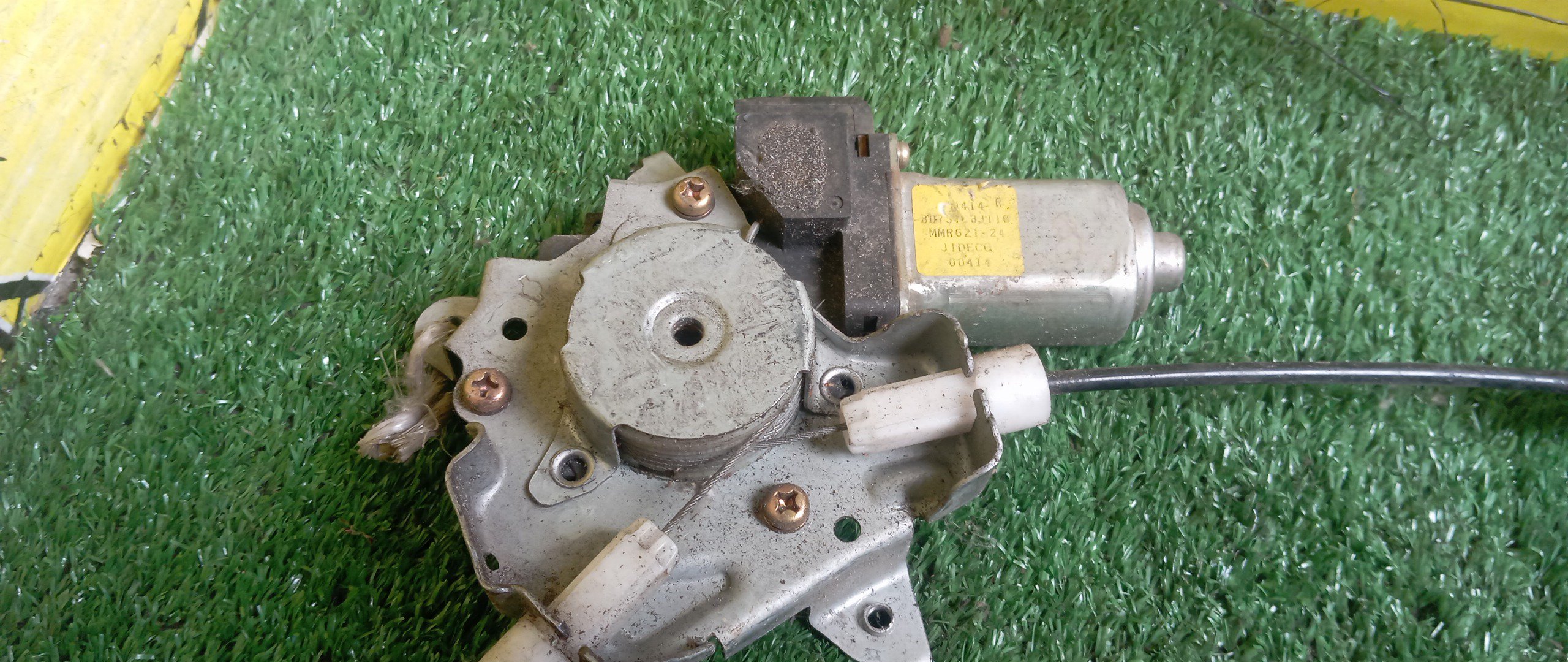 СТЕКЛОПОДЪЕМНИК/NIS/BLUEBIRD/PRIMERA/ENU14/EU14/FHP11/HNP11/HNU14/HP11/HU14/P11/QP11/QU14/SU14/F/L