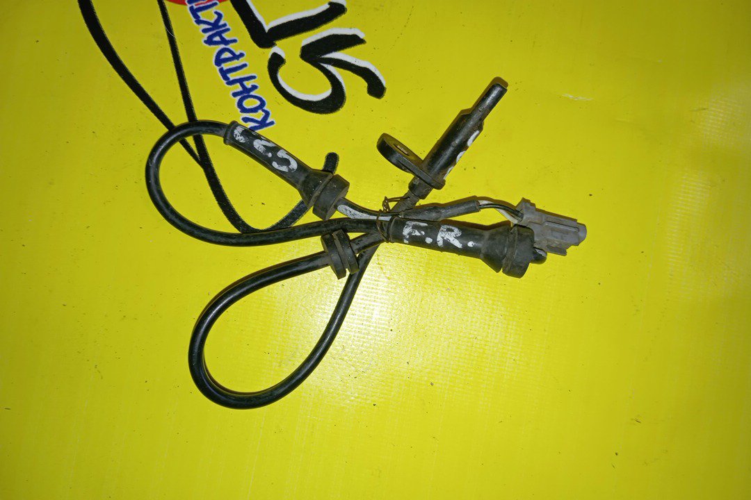 ДАТЧИК ABS/NIS/SERENA/C25/CC25/F/R