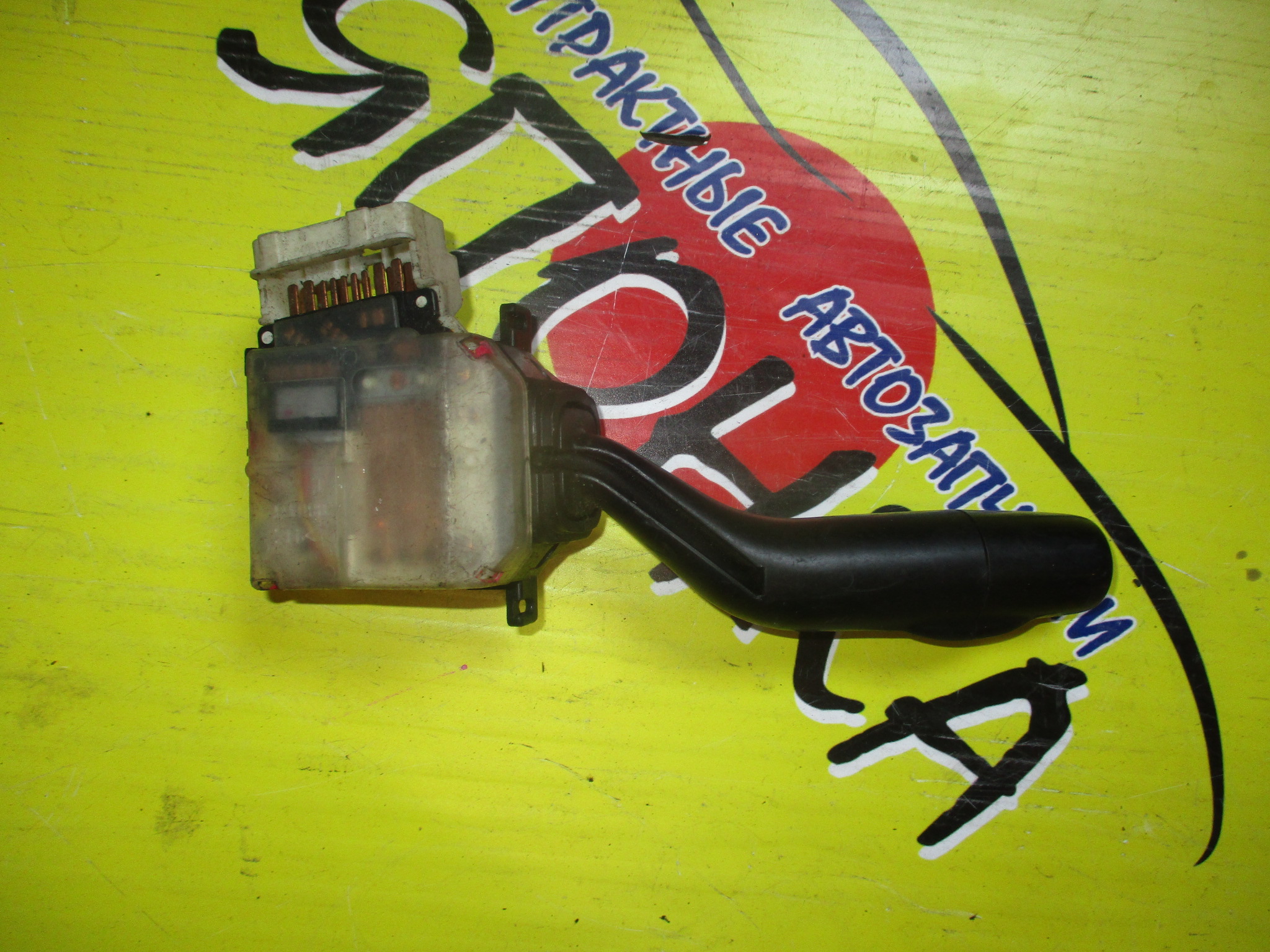 ГИТАРА/MAZ/ATENZA/DEMIO/PREMACY/FAMILIA/FORD ESCAPE/TRIBUTE/MPV/GGEP/GY3W/DW/BJ/CP8W/EPEW/LW3W/СВЕТ