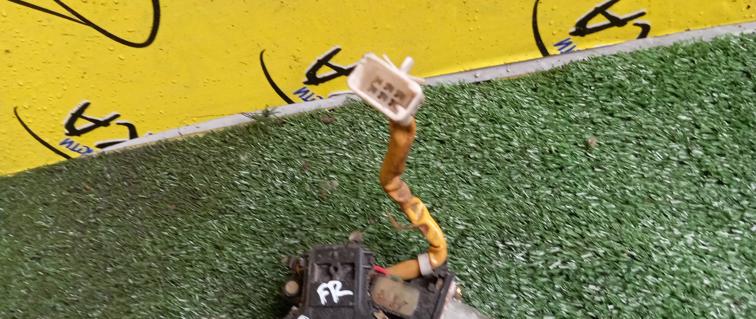 СТЕКЛОПОДЪЕМНИК/TOY/COROLLA/SPRINTER/SPRINTER CARIB/AE110/AE111/AE114/AE114G/AE115G/CE110/CE113/CE114/CE116/EE111/F/R