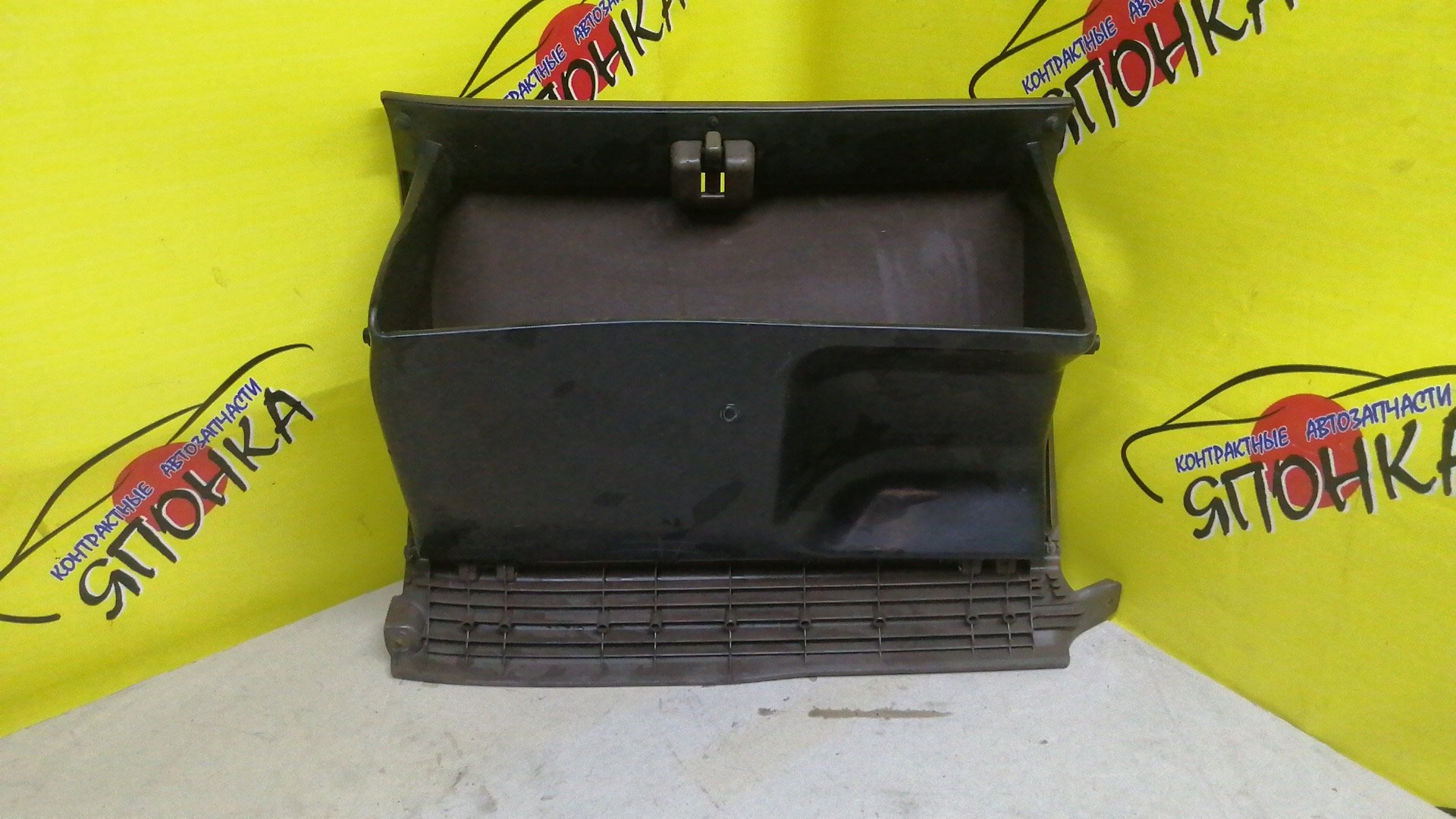 БАРДАЧОК/TOY/COROLLA/AE110/AE111/AE114/EE111