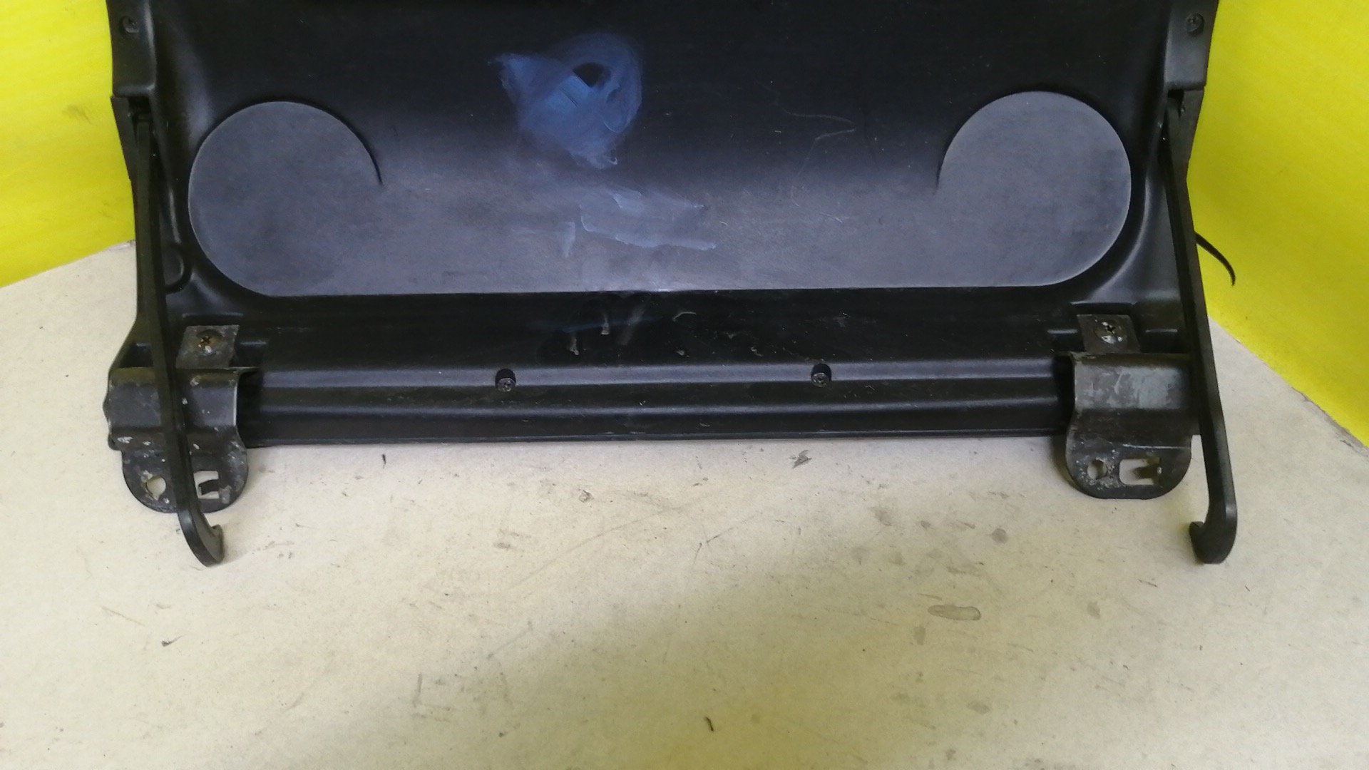 БАРДАЧОК/TOY/CHASER/CRESTA/MARK II/GX90/JZX90/JZX91/JZX93/LX90/SX90