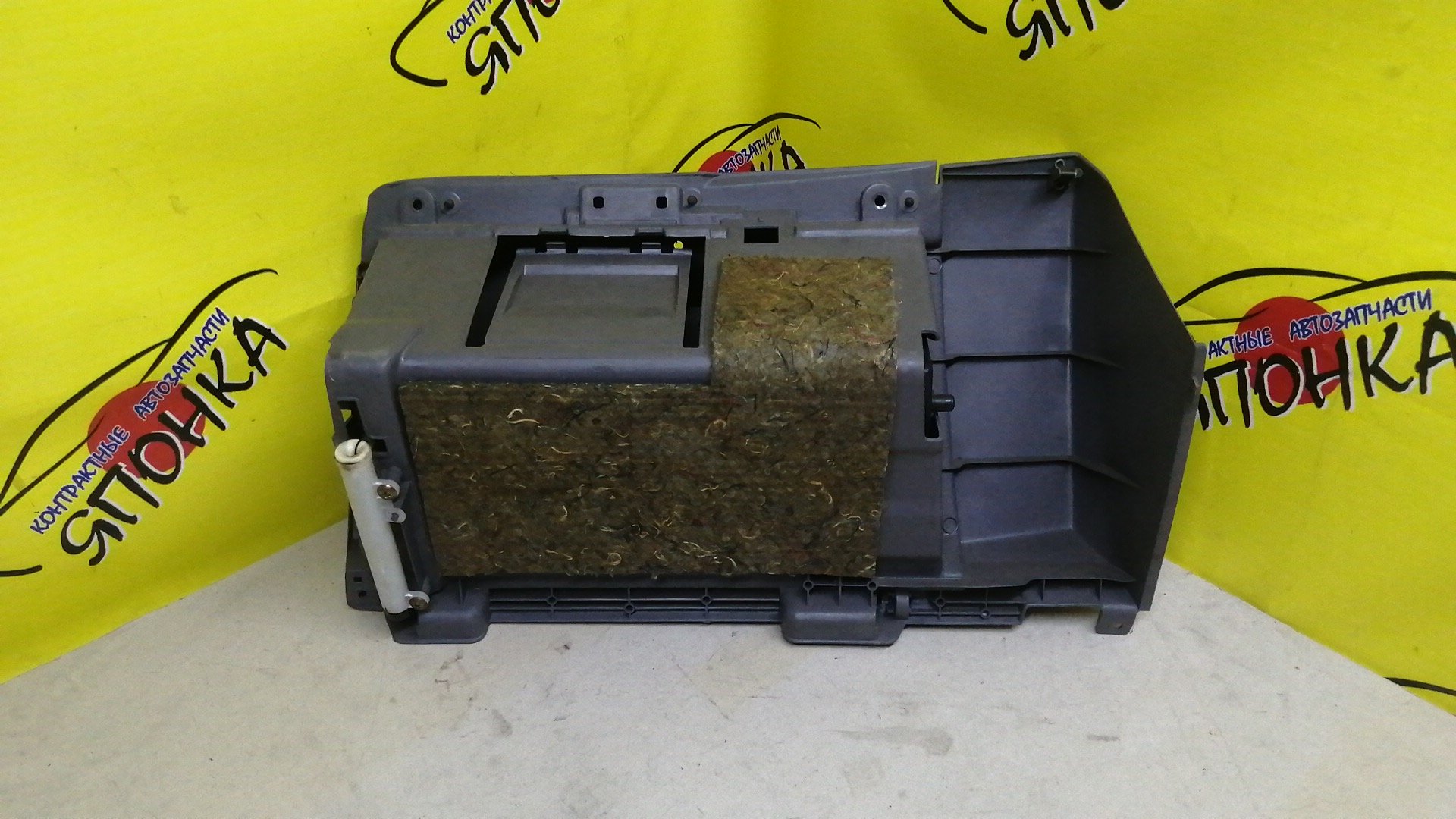 БАРДАЧОК/NIS/SKYLINE/ER34/HR34