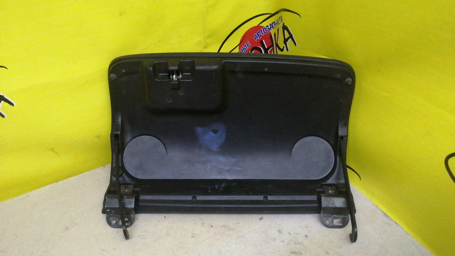 БАРДАЧОК/TOY/CHASER/CRESTA/MARK II/GX90/JZX90/JZX91/JZX93/LX90/SX90