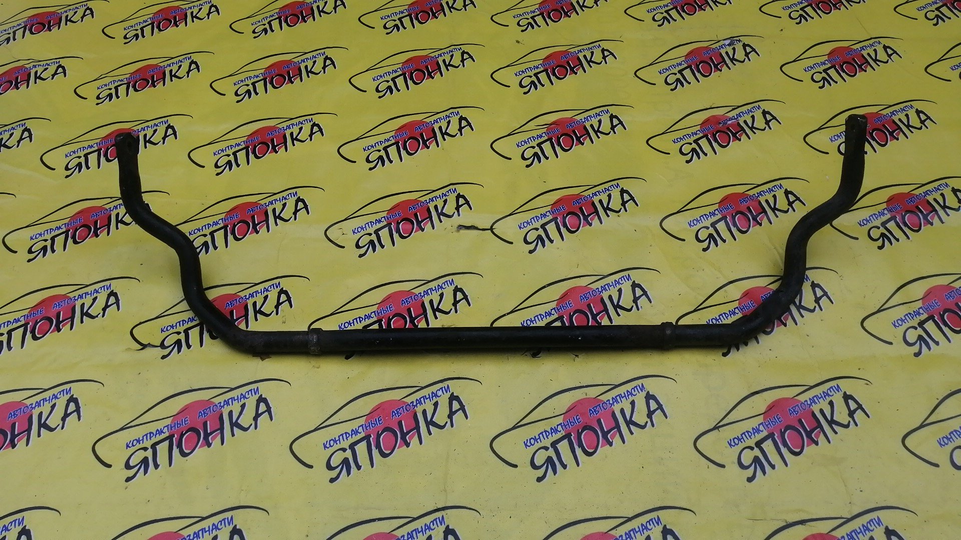 СТАБИЛИЗАТОР/TOY/ESTIMA/ACR55/GSR55/4WD/F