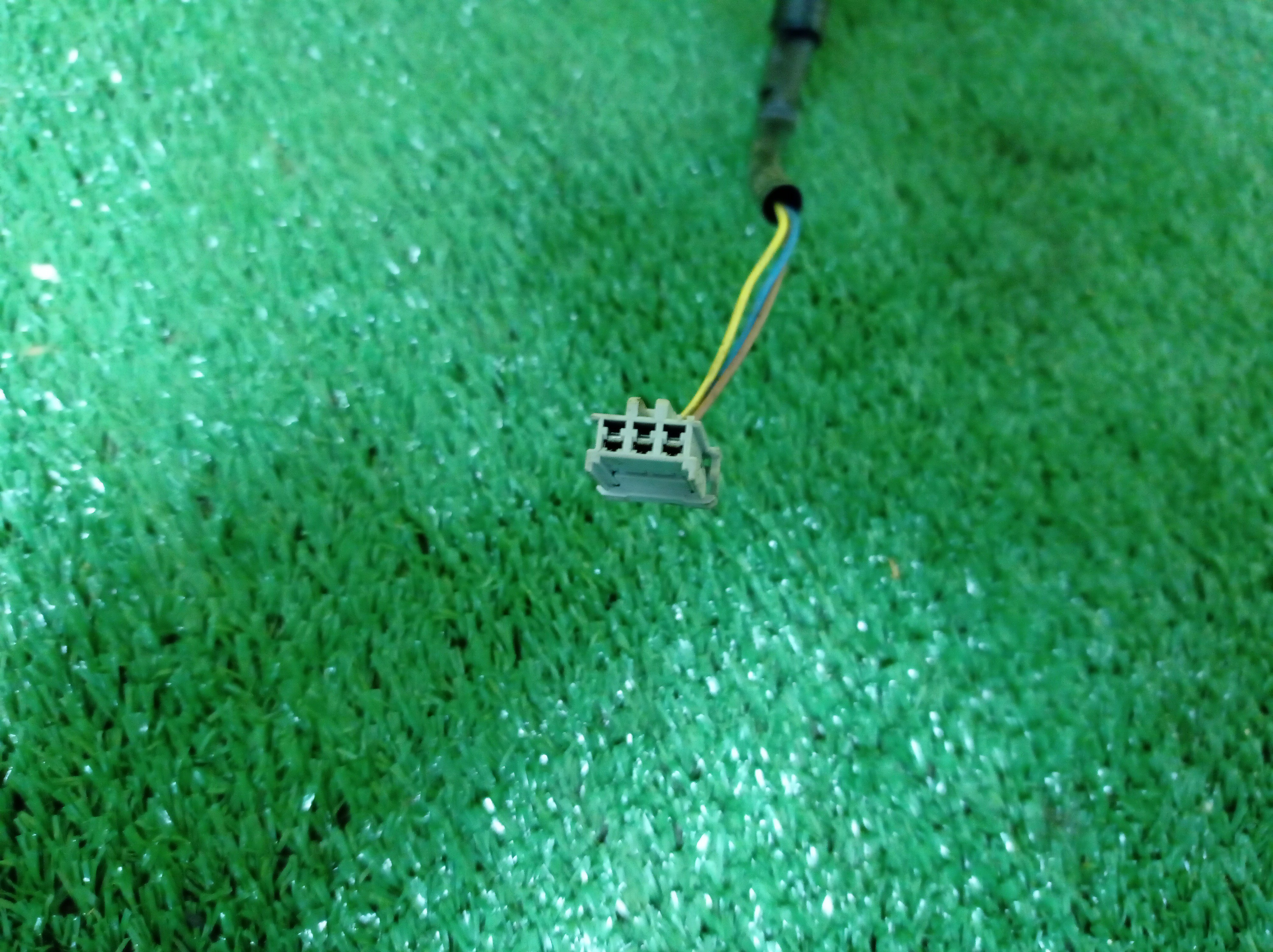 ЗЕРКАЛО/SUB/LEGACY/BE5/BH5/5KOHT/R