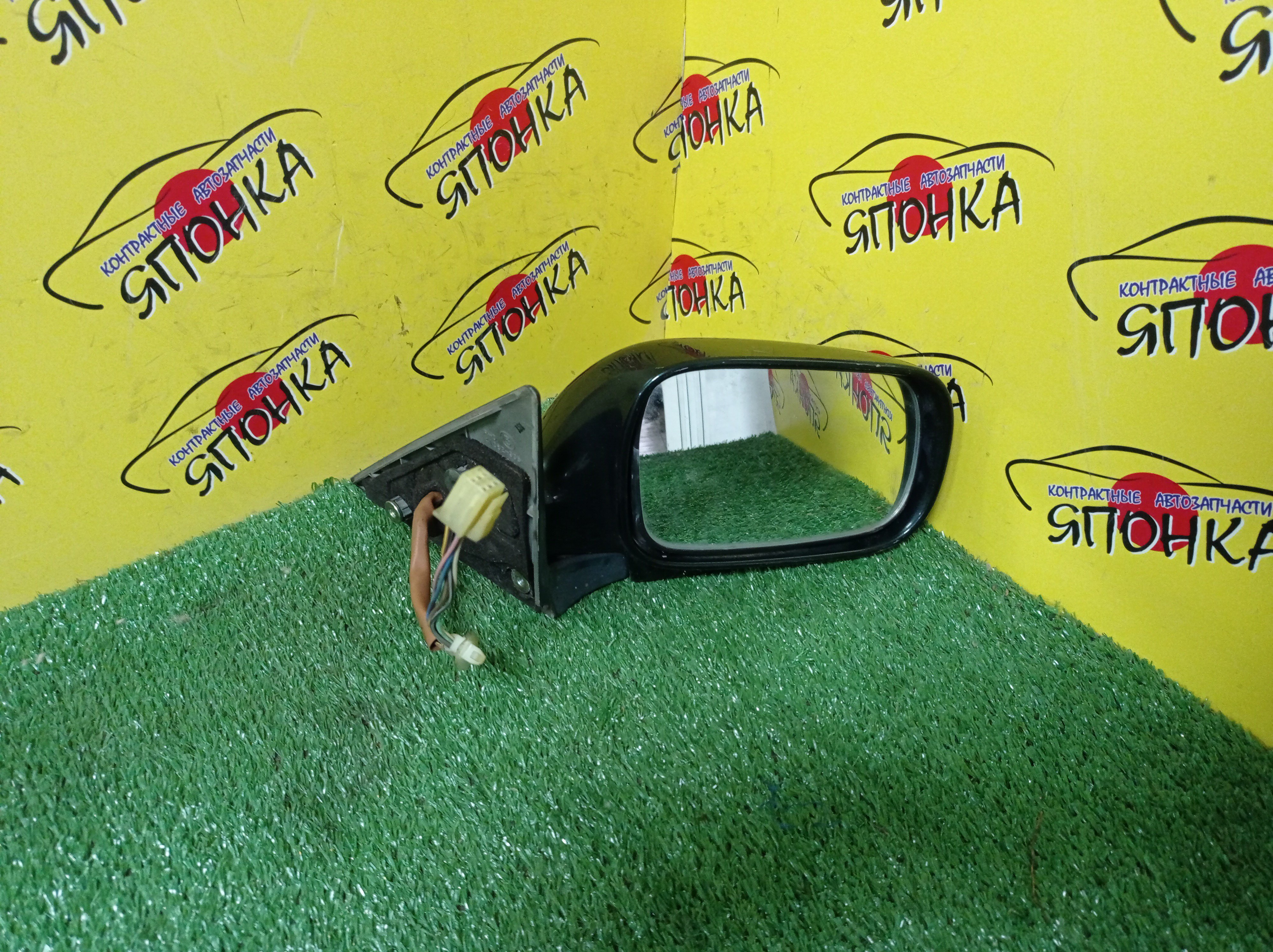 ЗЕРКАЛО/SUB/LEGACY/BE5/BH5/5KOHT/R