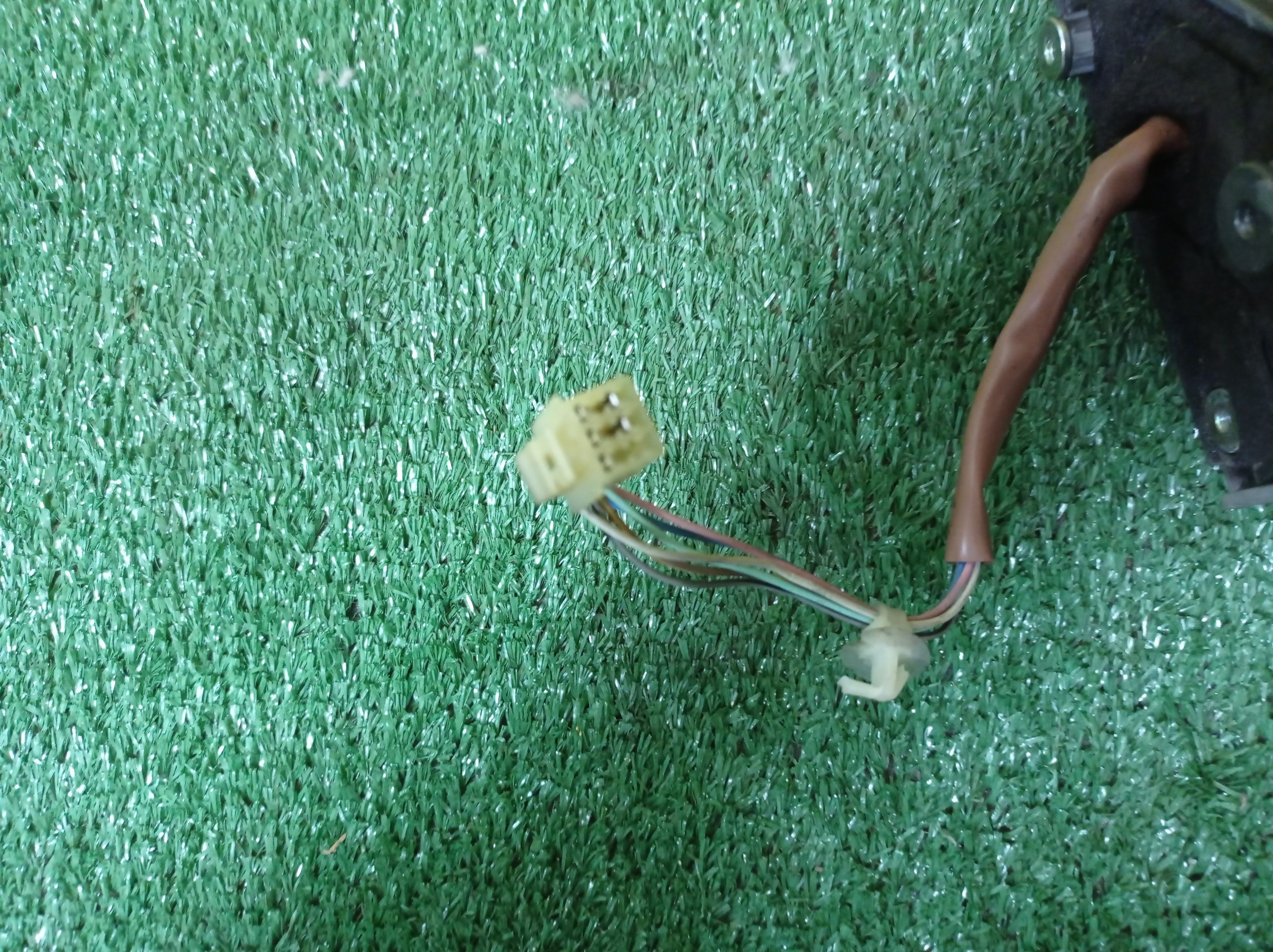 ЗЕРКАЛО/SUB/LEGACY/BE5/BH5/5KOHT/R