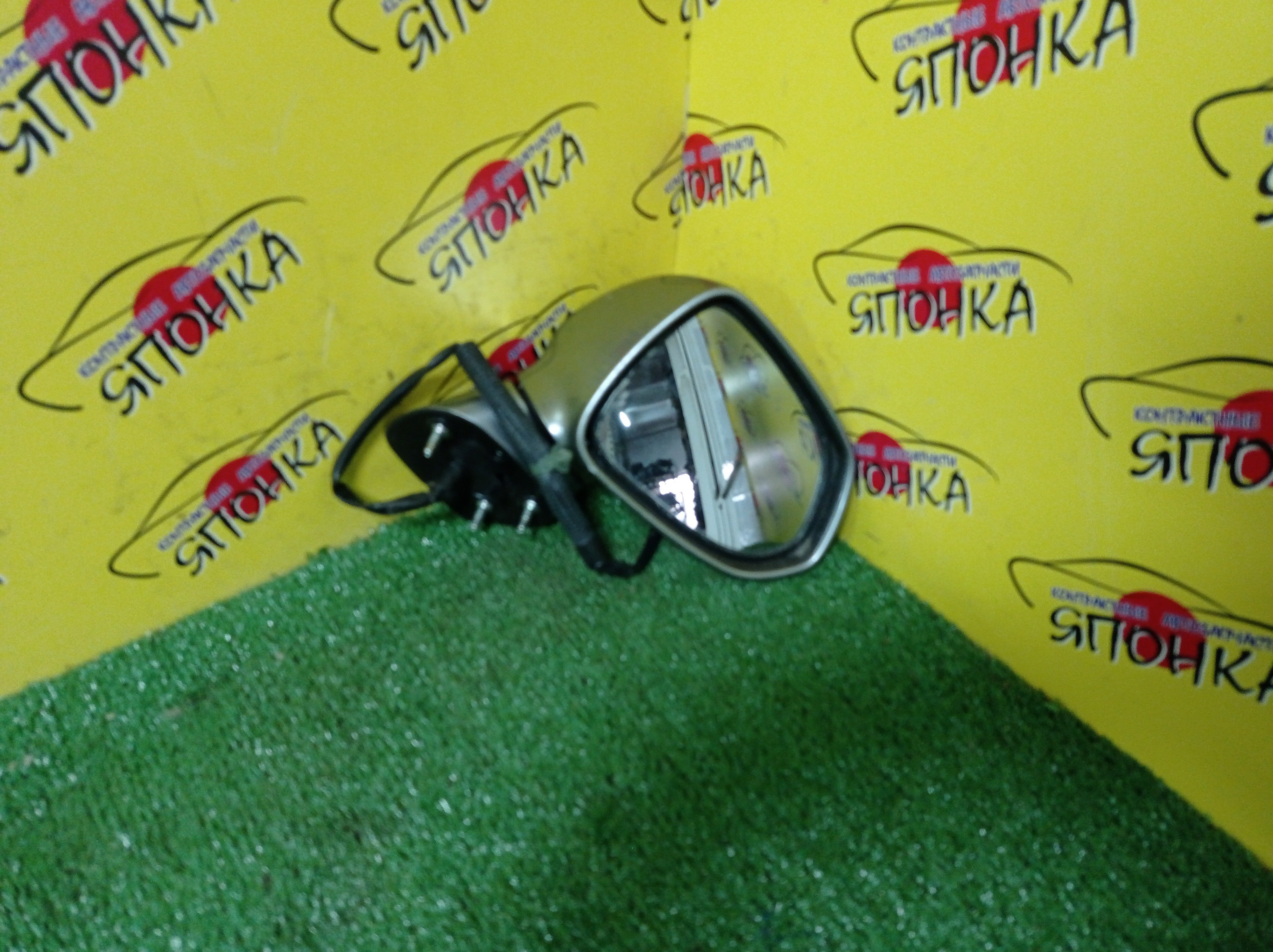 ЗЕРКАЛО/SUB/LEGACY/BE5/BH5/5KOHT/R