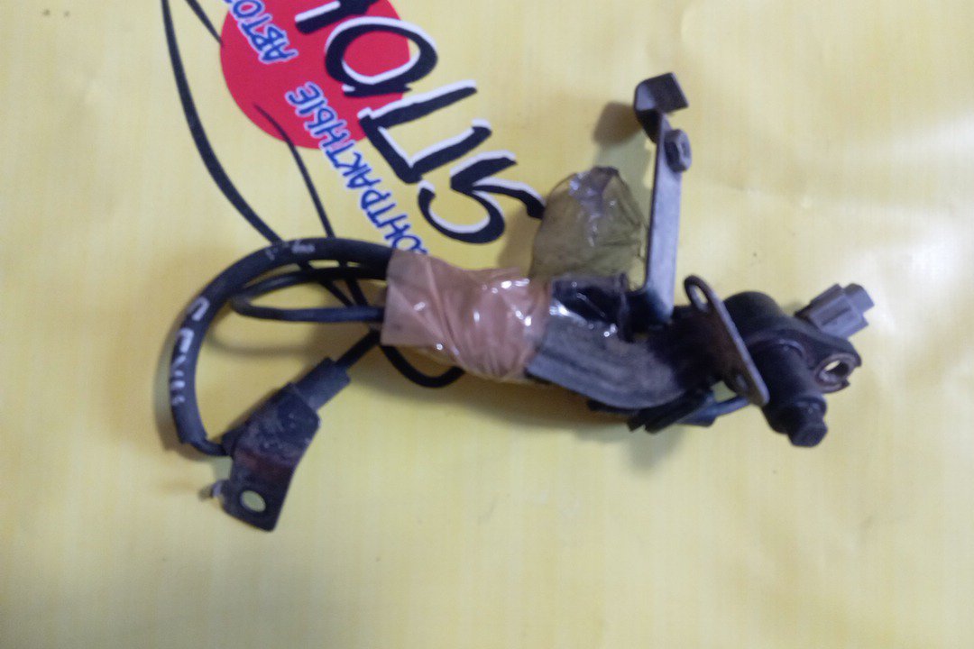 ДАТЧИК ABS/NIS/SKYLINE/HR33/F/L