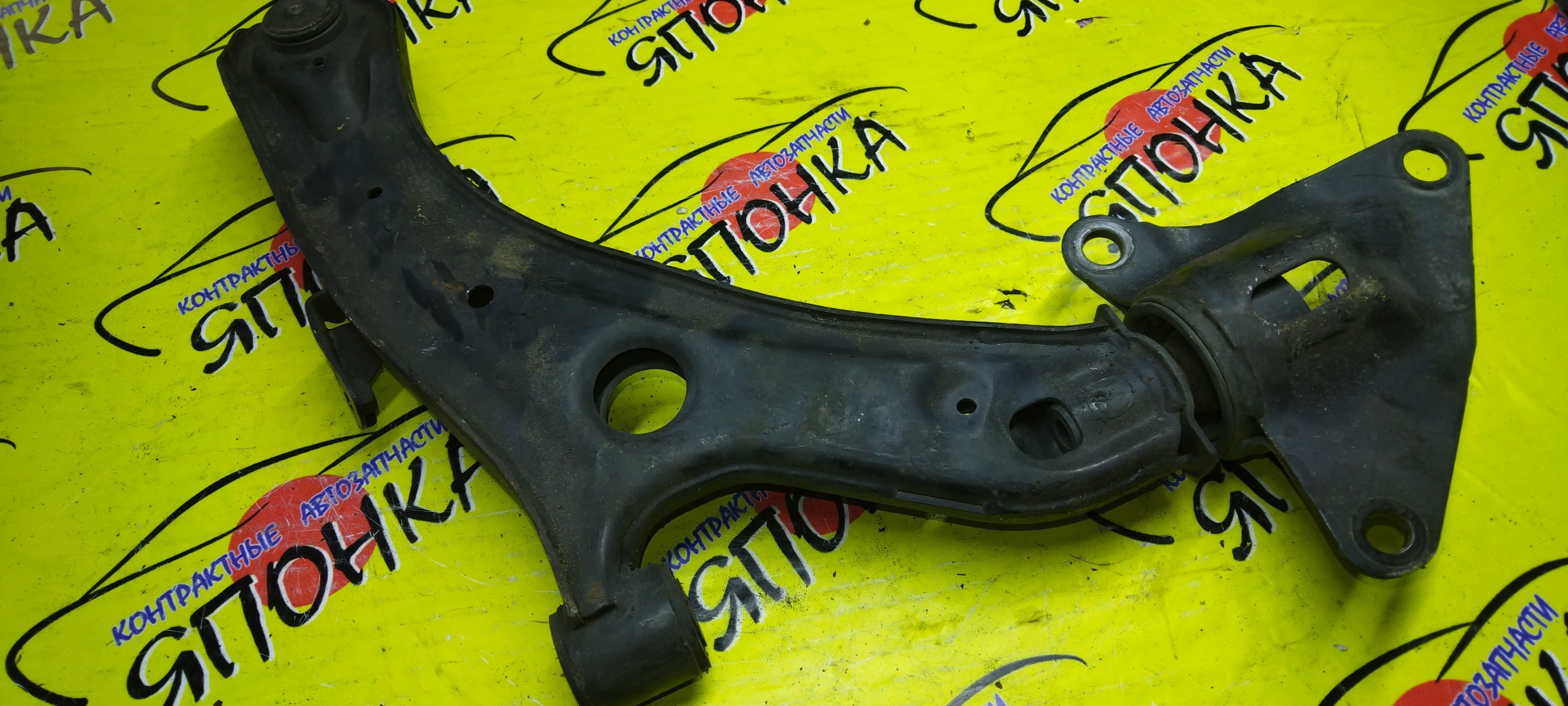 РЫЧАГ/HON/FREED/GB3/GP1/L15A/DOWN/F/L