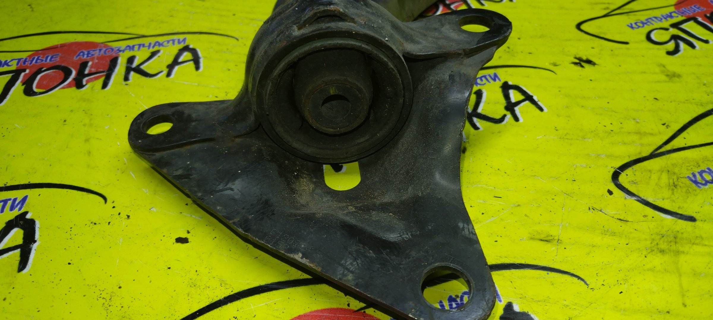 РЫЧАГ/HON/FREED/GB3/GP1/L15A/DOWN/F/R