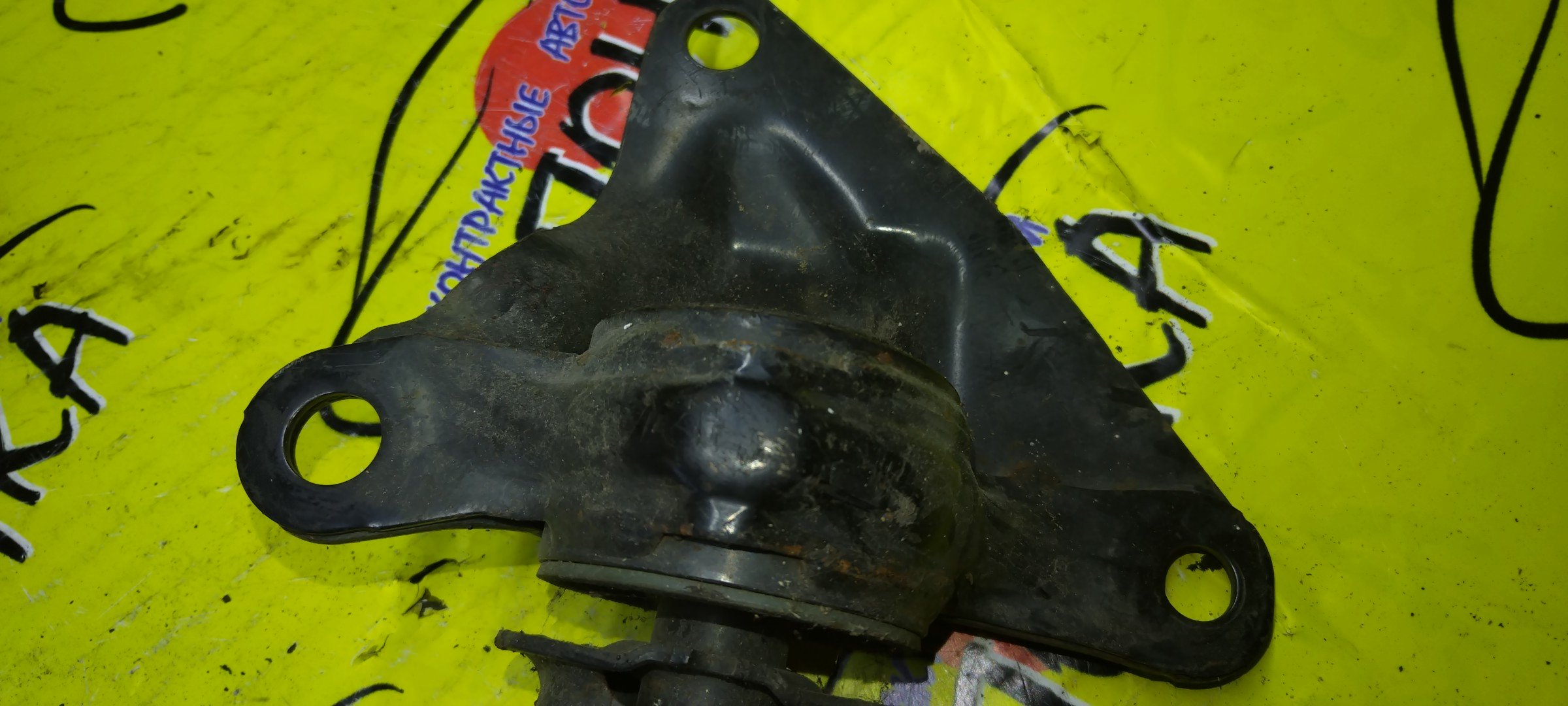 РЫЧАГ/HON/FREED/GB3/GP1/L15A/DOWN/F/R