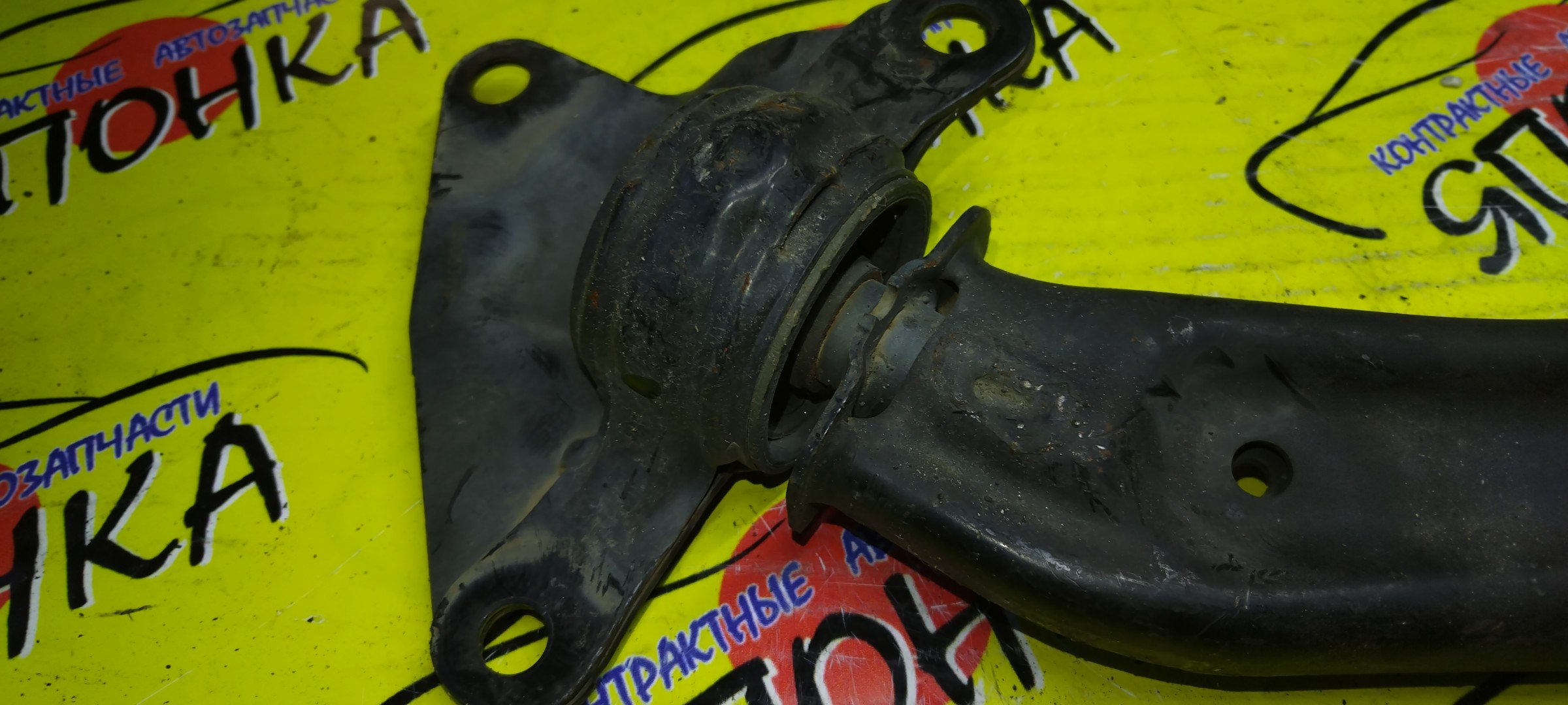 РЫЧАГ/HON/FREED/GB3/GP1/L15A/DOWN/F/L