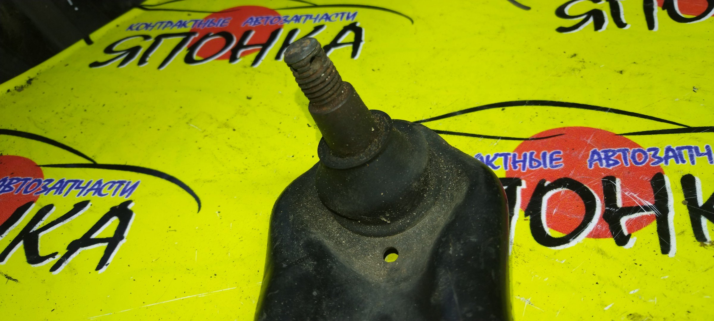 РЫЧАГ/HON/FREED/GB3/GP1/L15A/DOWN/F/R