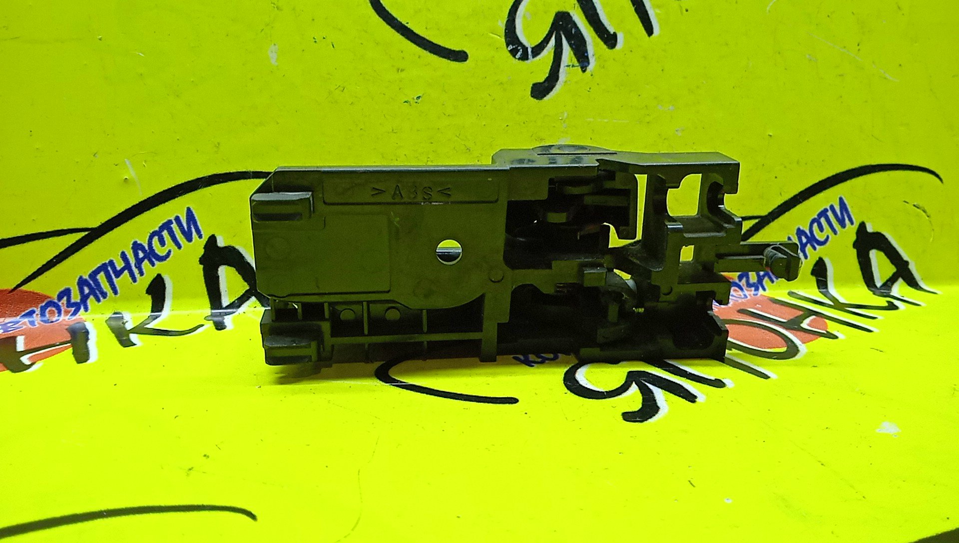 РУЧКА ДВЕРИ ВНУТРЕННЯЯ/TOY/BB/BE-GO/COO/COROLLA/COROLLA FIELDER/COROLLA RUNX/COROLLA SPACIO/DAIHATSU/FORTUNER/IST/PASSO/PROBOX/RUSH/SCION ALLEX/SUCCEED/TERIOS/WILL VS/WISH/ANE10G/ANE11W/GGN50/J200G/J210G/KGC10/KGC15/M401S/M402S/M411S/NCP50V/NCP51V/NCP52V/NCP55V/NCP58G/NCP59G/NCP60/NCP61/NCP65/NLP51V/NZE120/NZE121/NZE124/NZE127/QNC10/QNC20/QNC21/QNC25/ZNE10G/ZNE14G/ZZE120/ZZE121/ZZE122/ZZE123/ZZE124/ZZE127/ZZE128/ZZE129/F/L