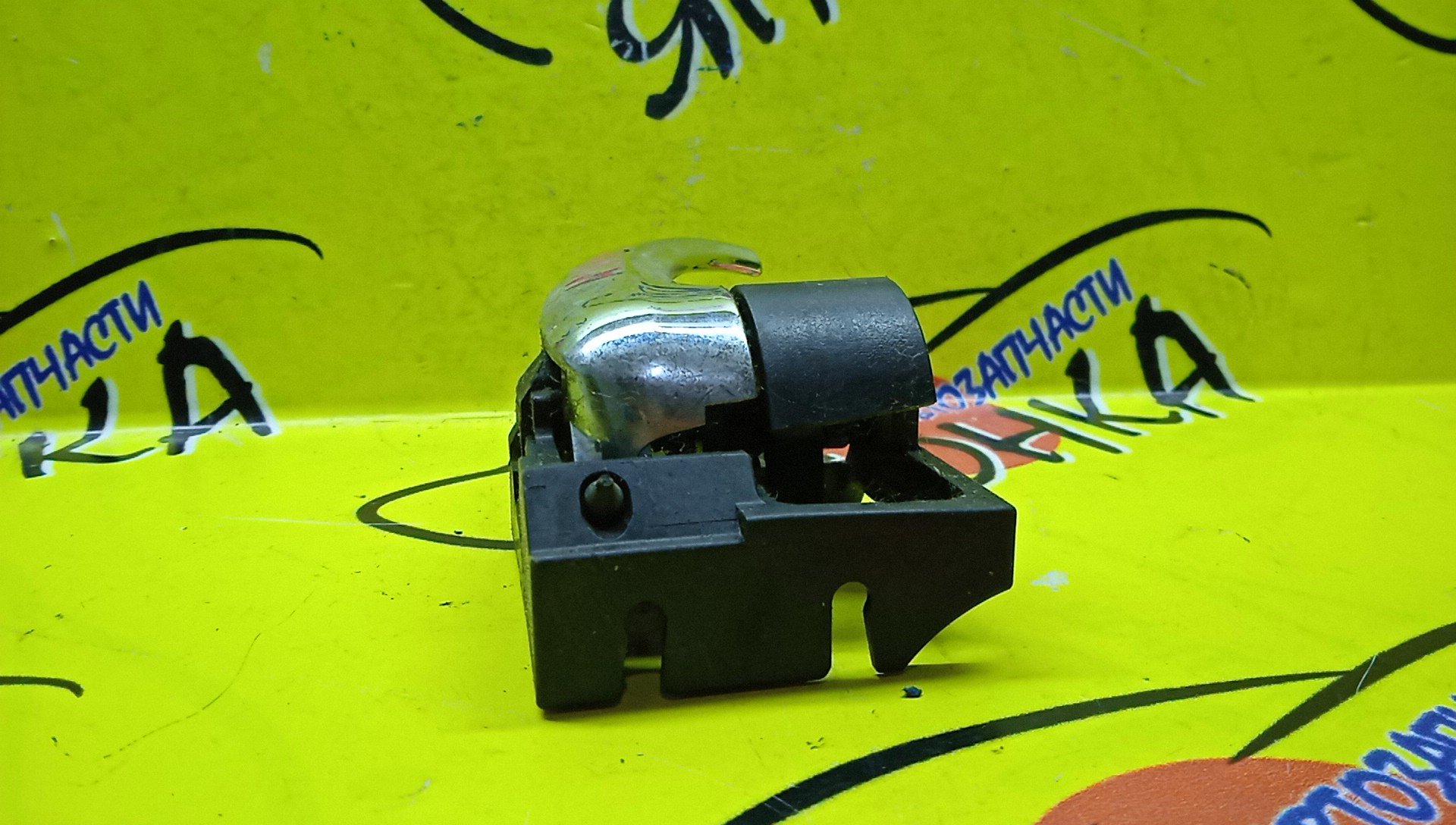 РУЧКА ДВЕРИ ВНУТРЕННЯЯ/TOY/CAMRY/ACV40/R