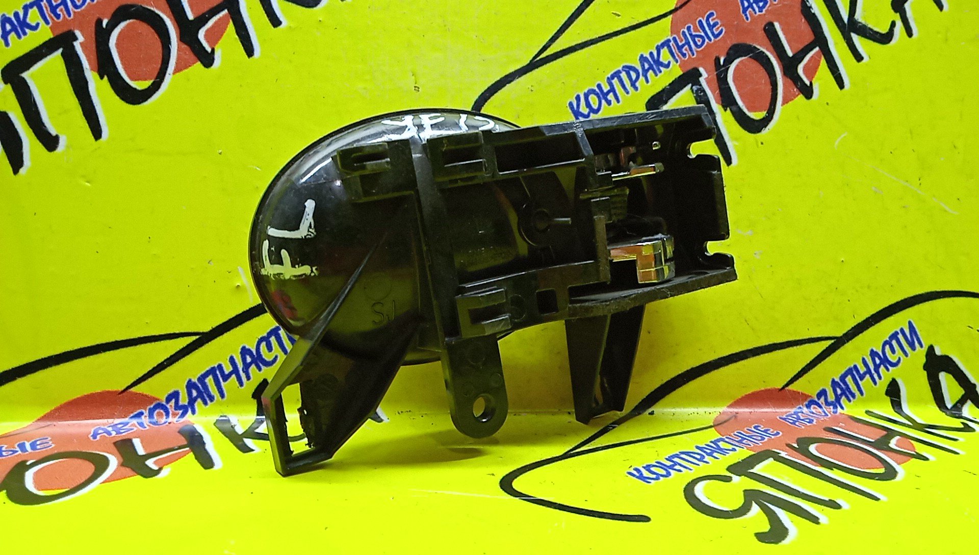 РУЧКА ДВЕРИ ВНУТРЕННЯЯ/NIS/JUKE/YF15/15/NF15/F15/L