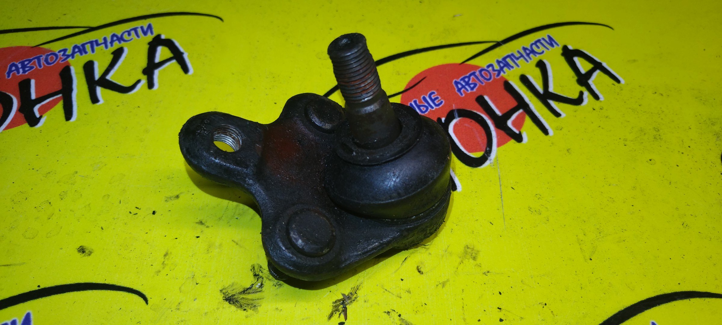 ШАРОВАЯ/TOY/COROLLA/CALDINA/CARINA/IPSUM/GAIA/OPA/VISTA/PRIUS/PREMIO/ALLION/WISH/ST210/SXM10/AE110/NZE120/ACT10/SV50/NHW10/NHW20/ST200/NZE141/AT190/ST190/AT210/AE100/AZT240/ZZT240/ZGE20/NZE121/2WD/4WD/F