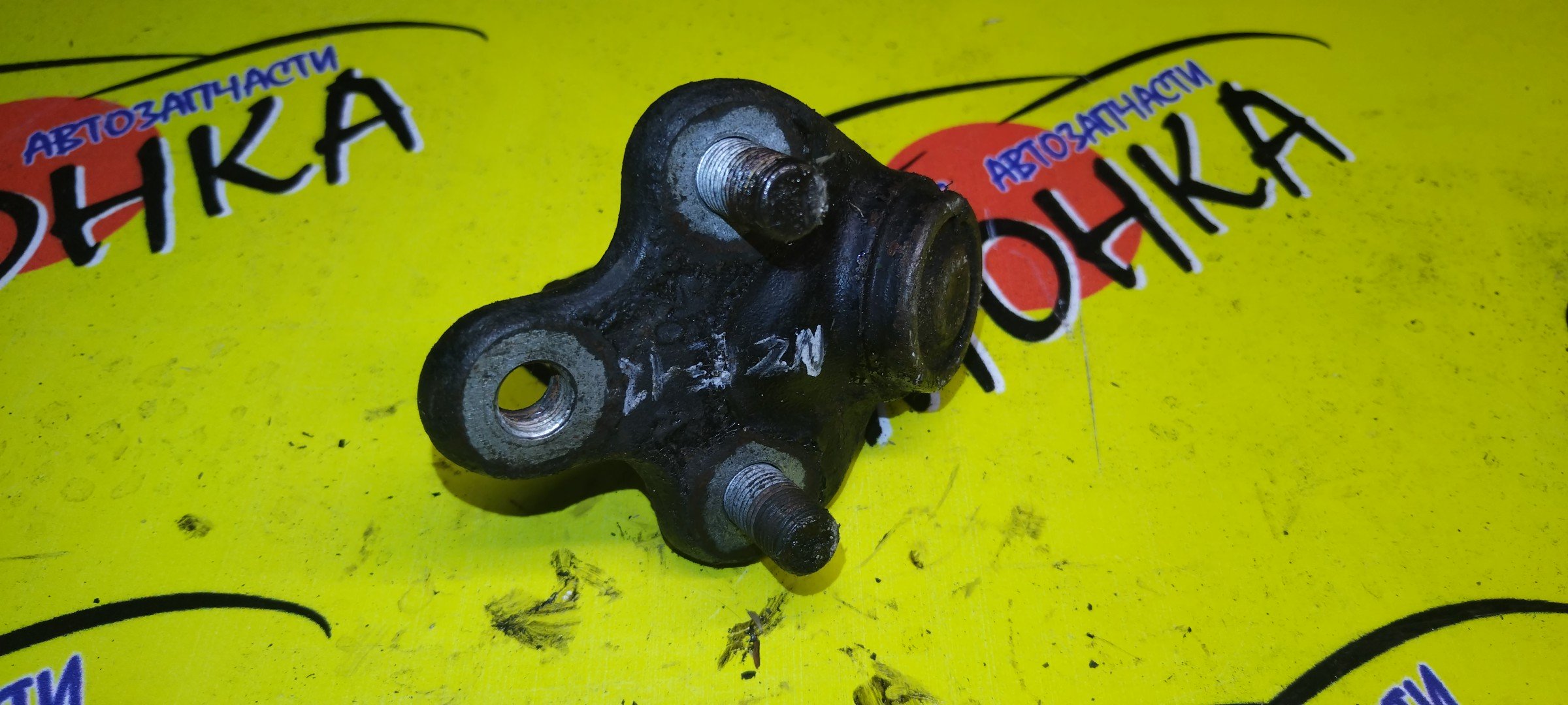 ШАРОВАЯ/TOY/COROLLA/CALDINA/CARINA/IPSUM/GAIA/OPA/VISTA/PRIUS/PREMIO/ALLION/WISH/ST210/SXM10/AE110/NZE120/ACT10/SV50/NHW10/NHW20/ST200/NZE141/AT190/ST190/AT210/AE100/AZT240/ZZT240/ZGE20/NZE121/2WD/4WD/F