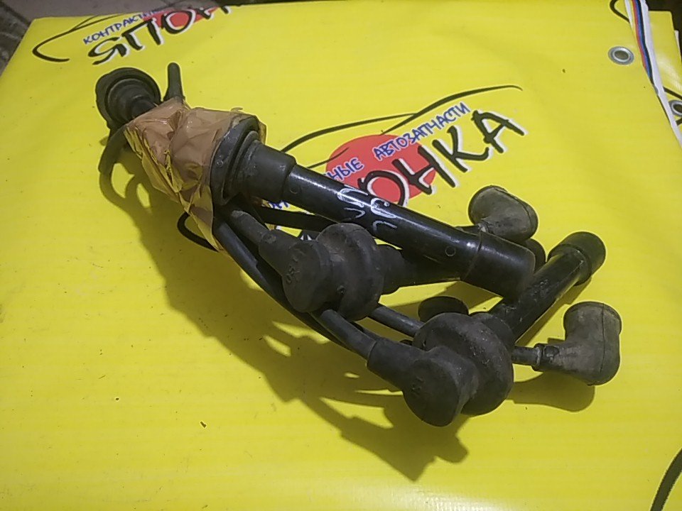 БРОНЕПРОВОД/HON/ZC/ТРАМБЛЕРНЫЙ/КОМПЛЕКТ